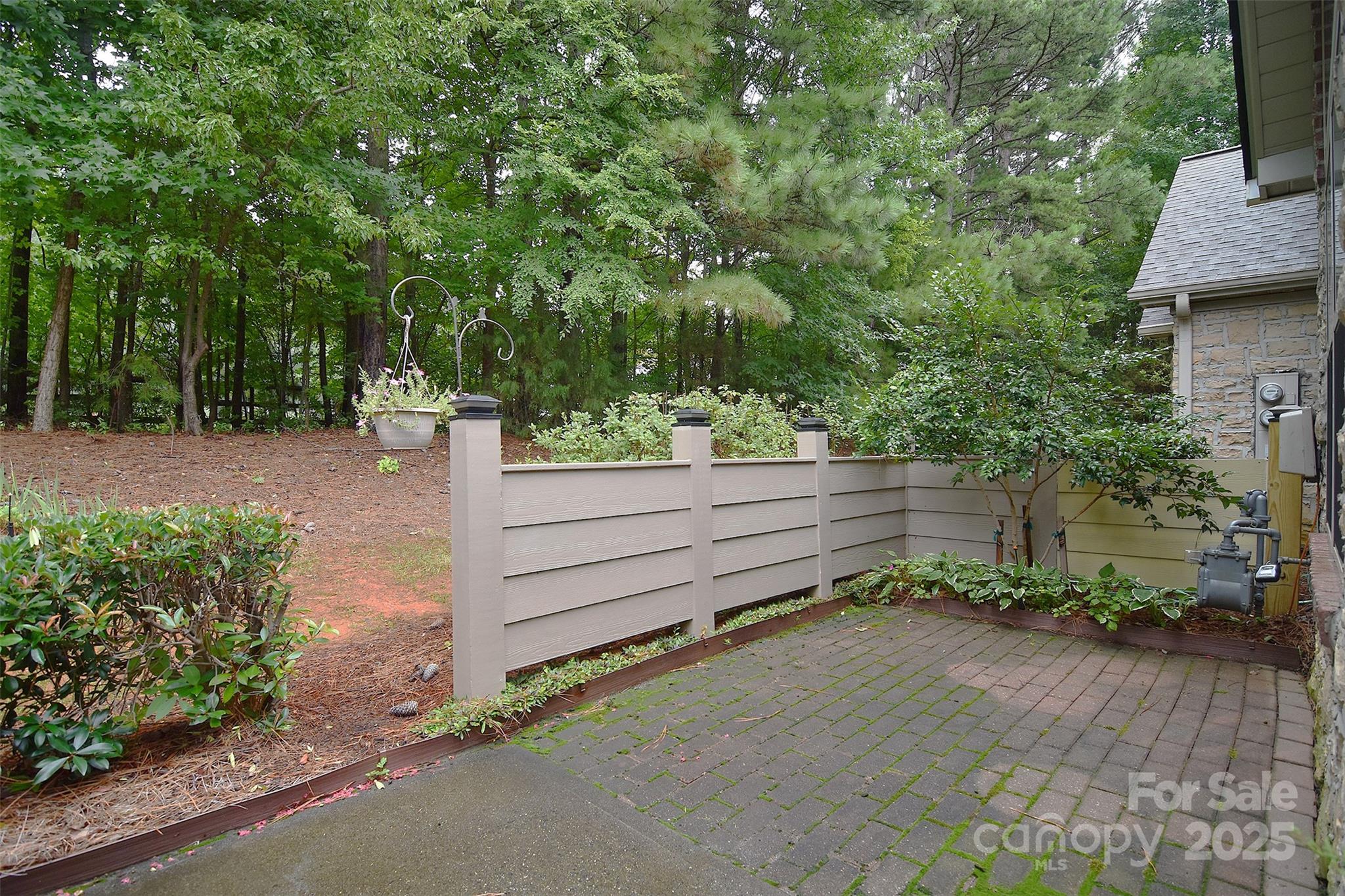 3065 Polo View Lane