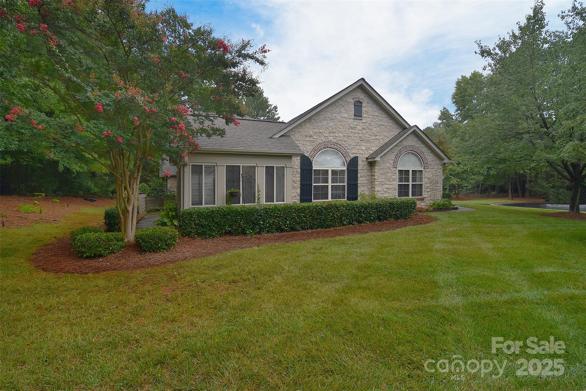 3065 Polo View Lane