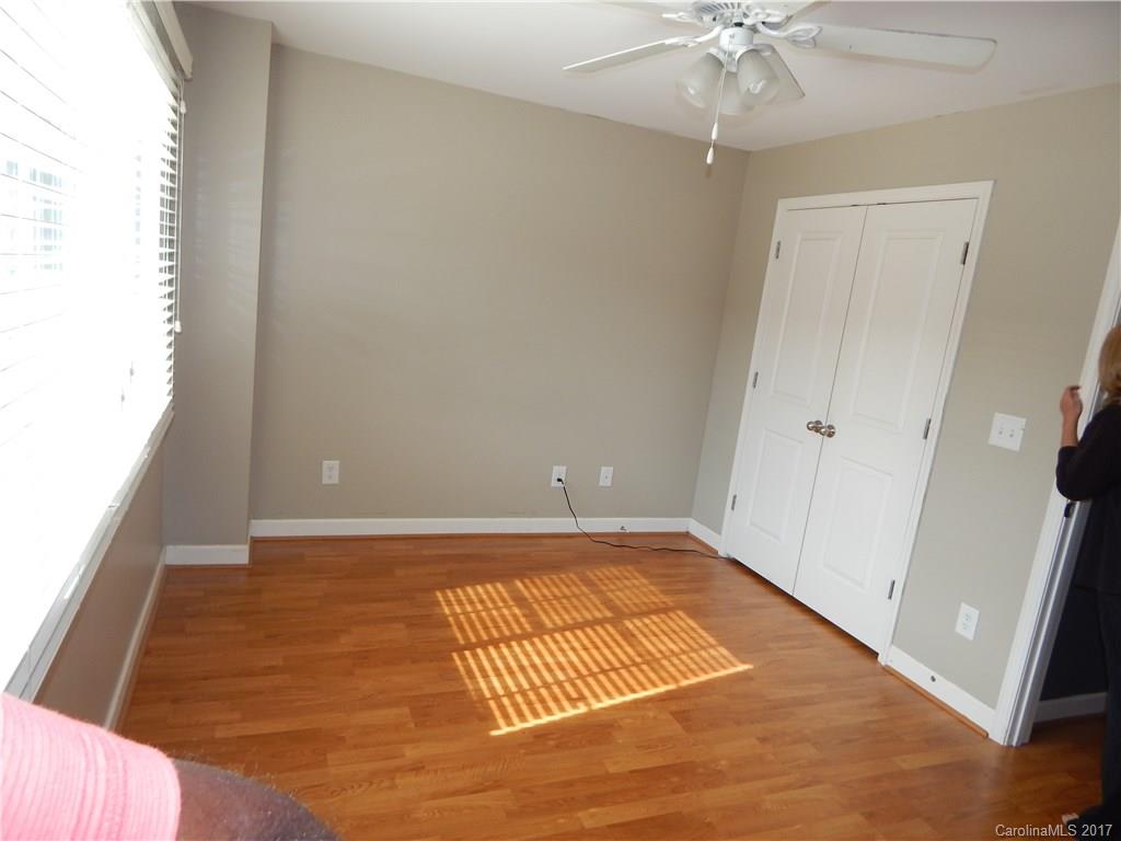 Commonwealth - Residential Lease