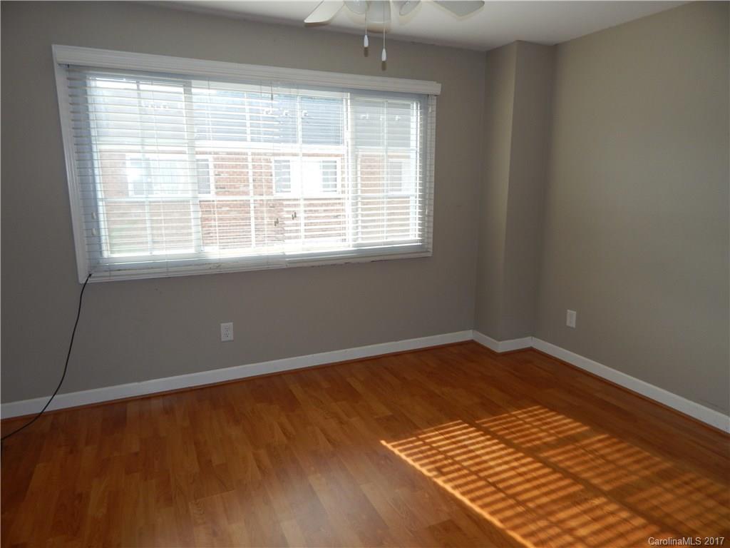 Commonwealth - Residential Lease