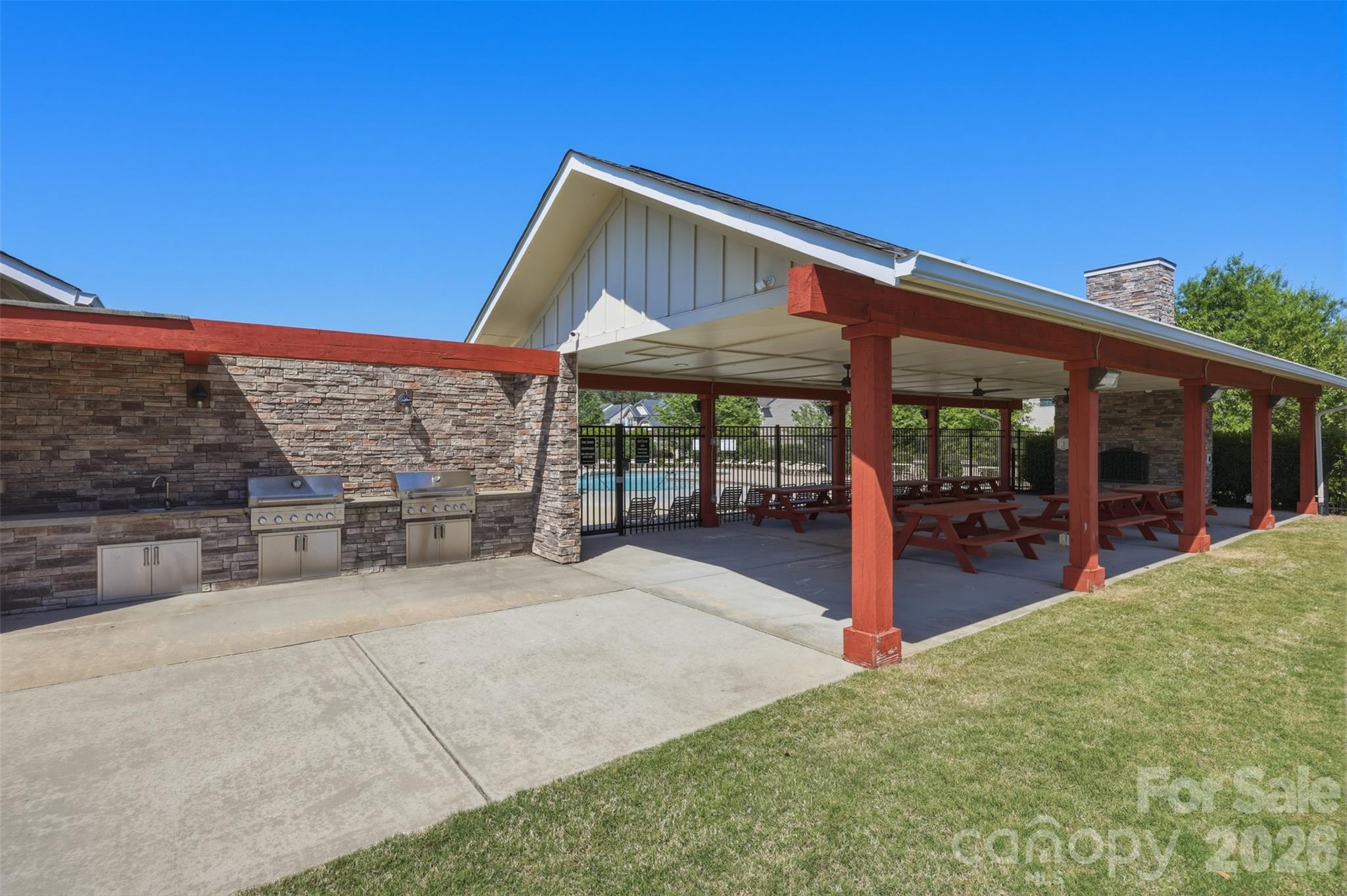 Estates at Audubon Lake - Residential