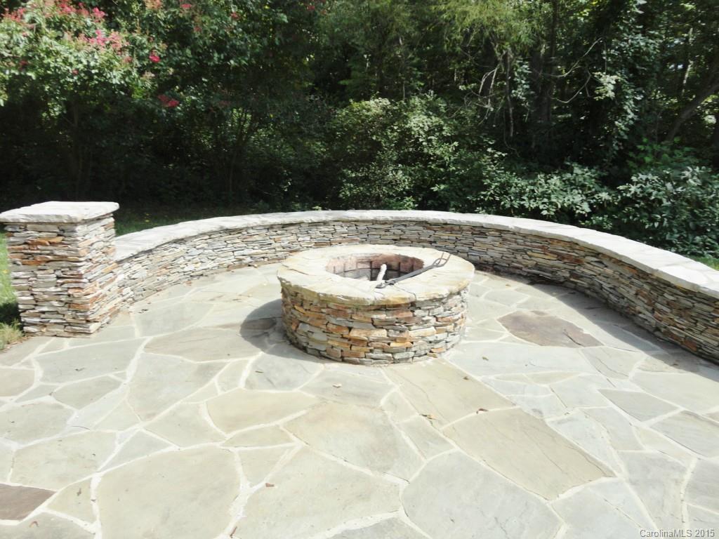 Gabriel Estates - Residential Lease