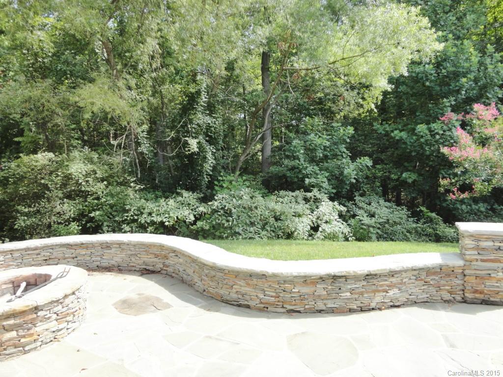 Gabriel Estates - Residential Lease