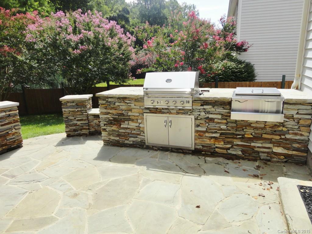 Gabriel Estates - Residential Lease