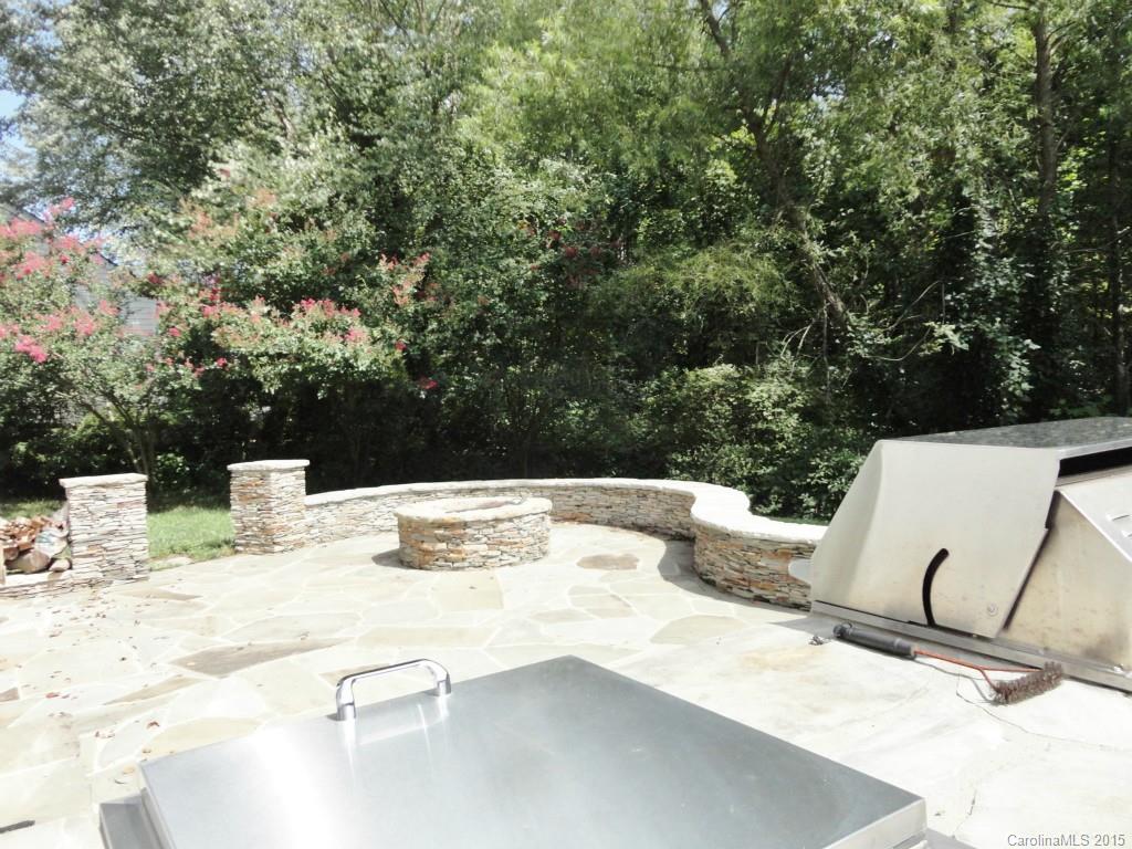 Gabriel Estates - Residential Lease