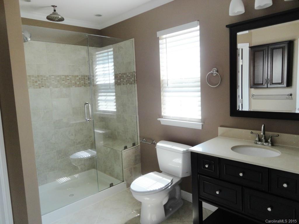 Gabriel Estates - Residential Lease