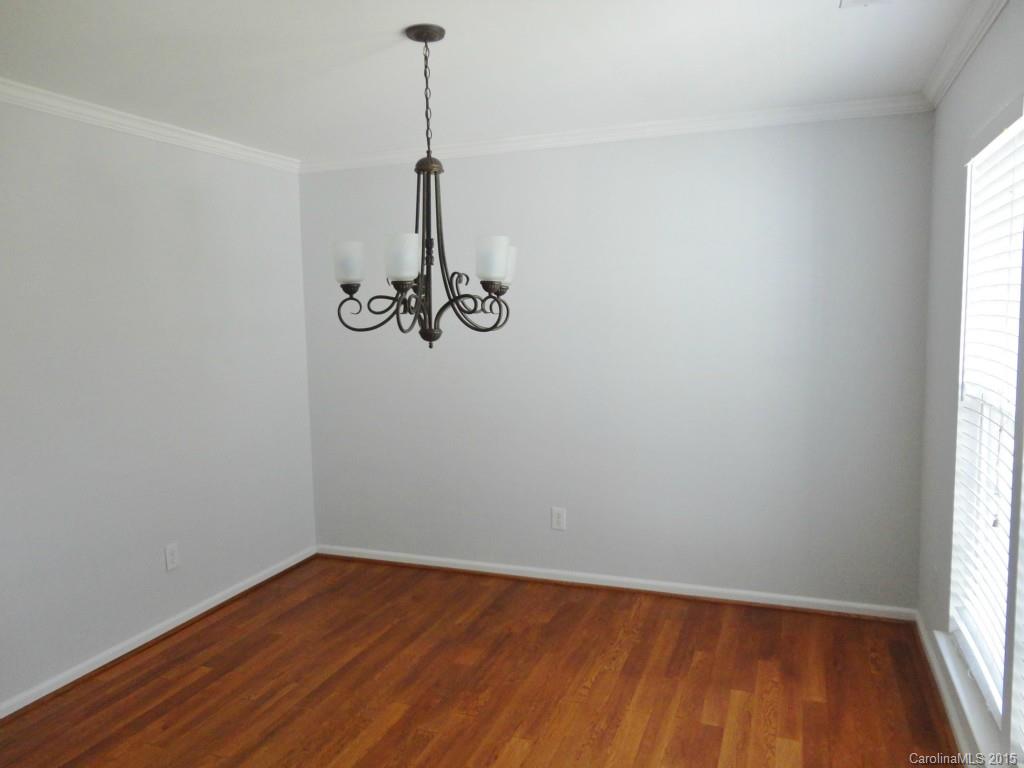 Gabriel Estates - Residential Lease