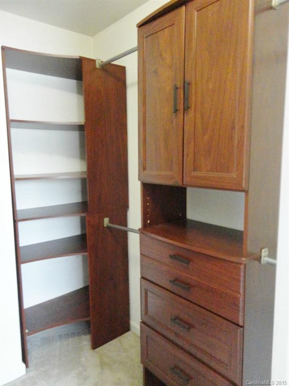 Gabriel Estates - Residential Lease