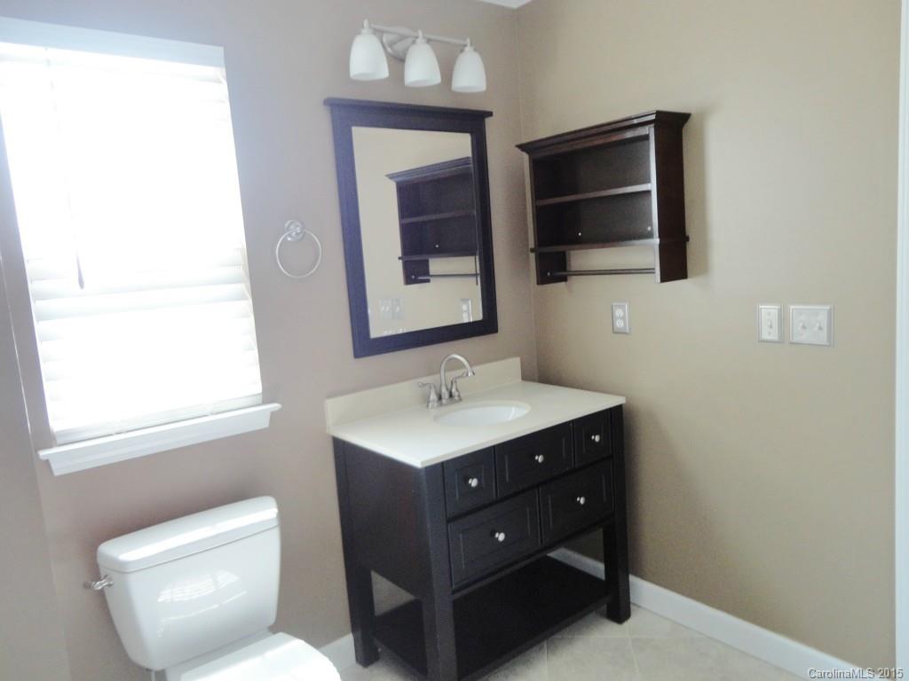 Gabriel Estates - Residential Lease