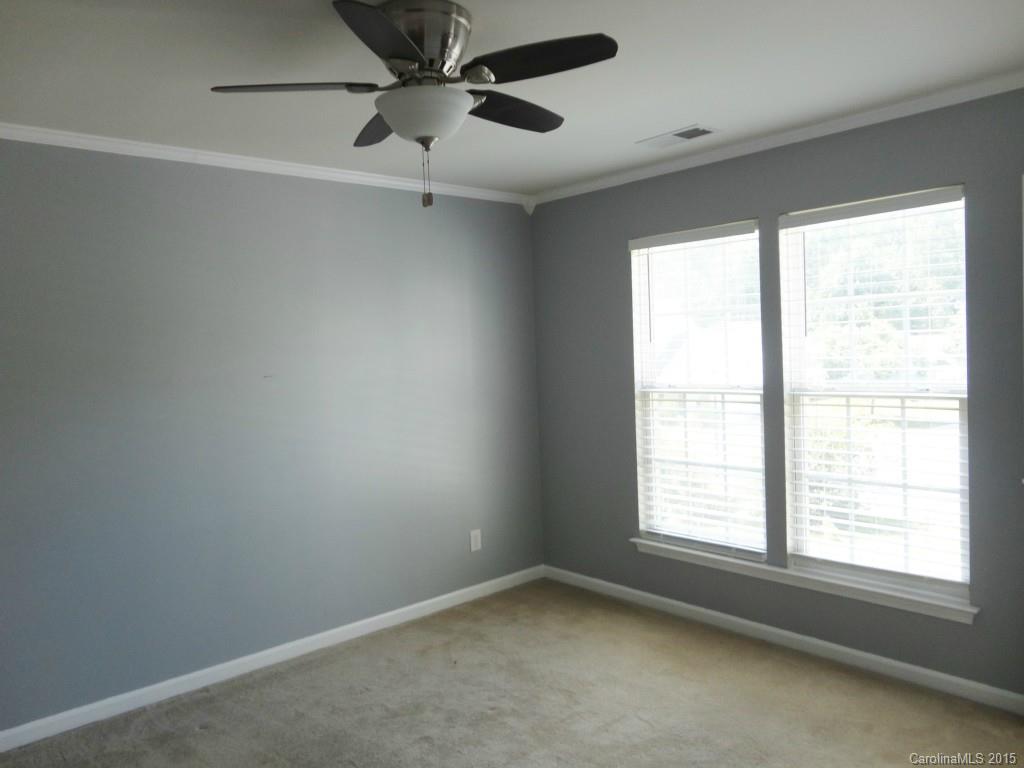 Gabriel Estates - Residential Lease