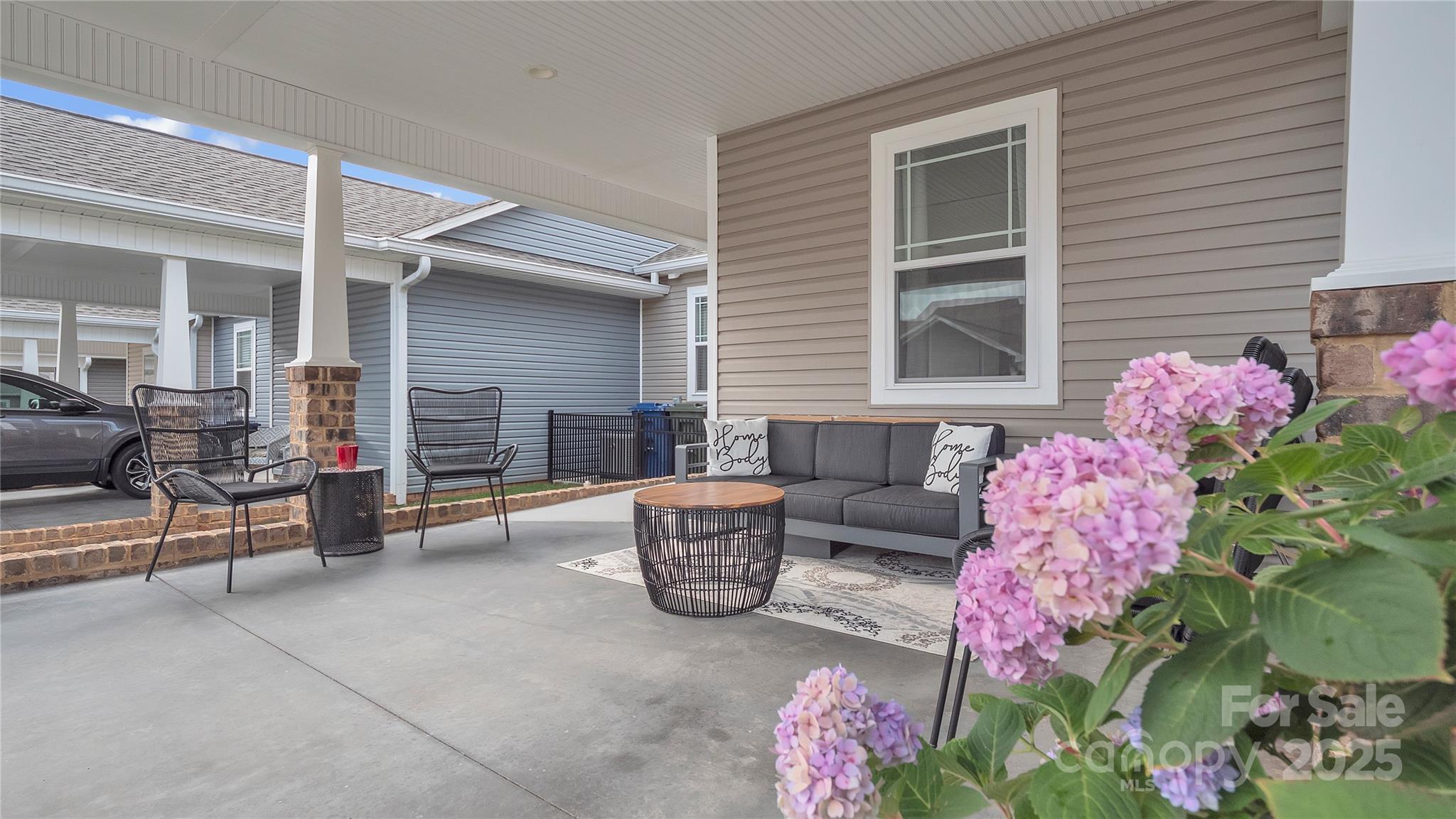 1508 28th Street Lane SE