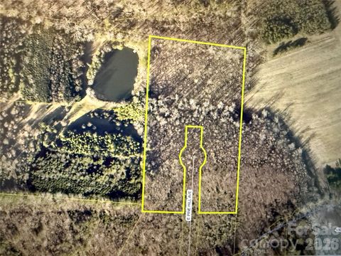 0 E Pine Hill Avenue Morganton NC 28655