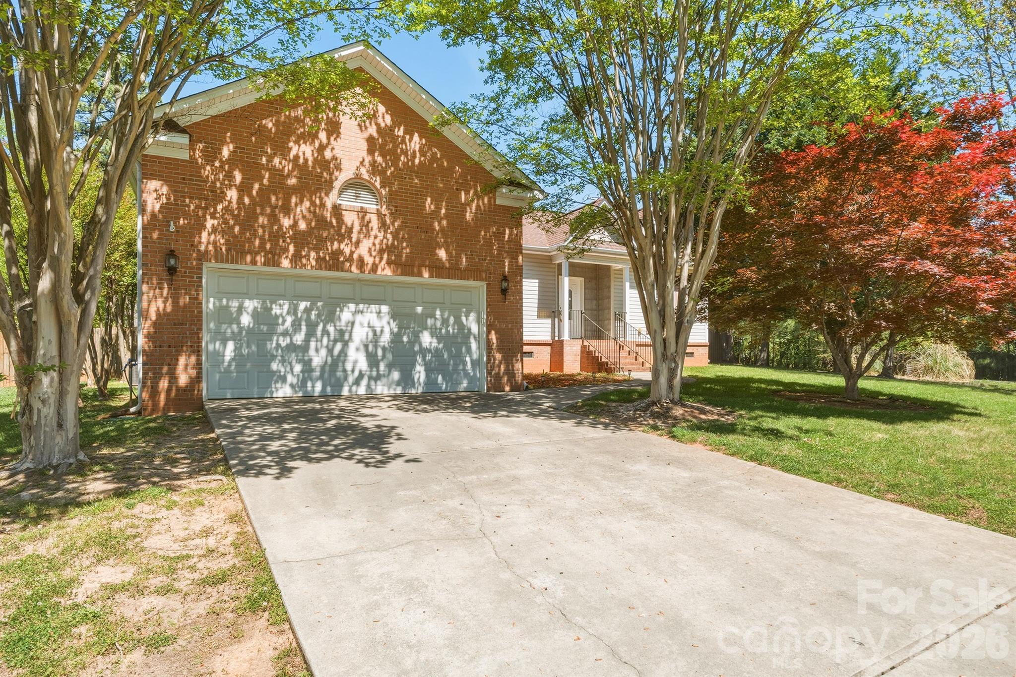 104 Sea Trail Drive 31