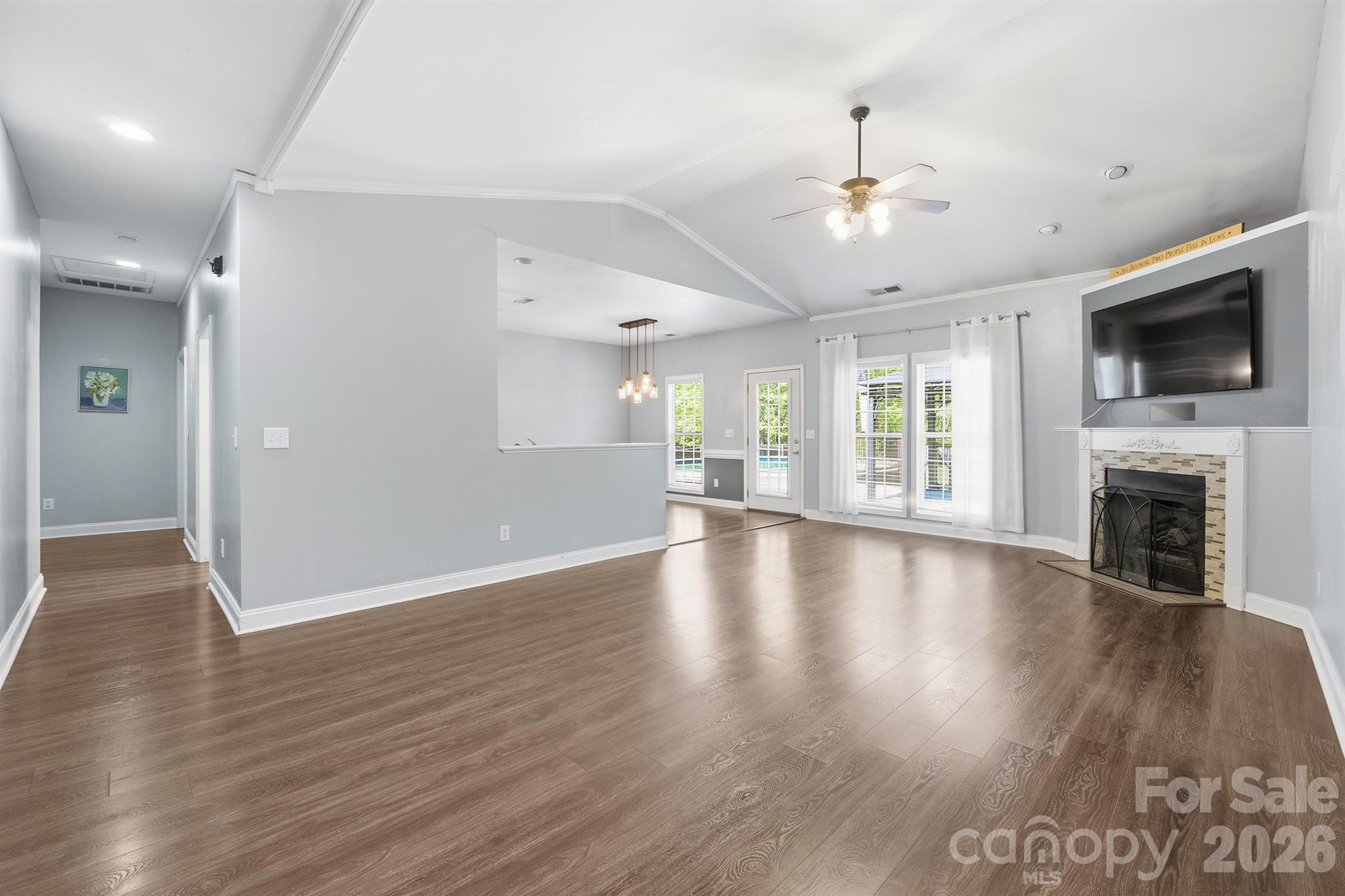 104 Sea Trail Drive 31