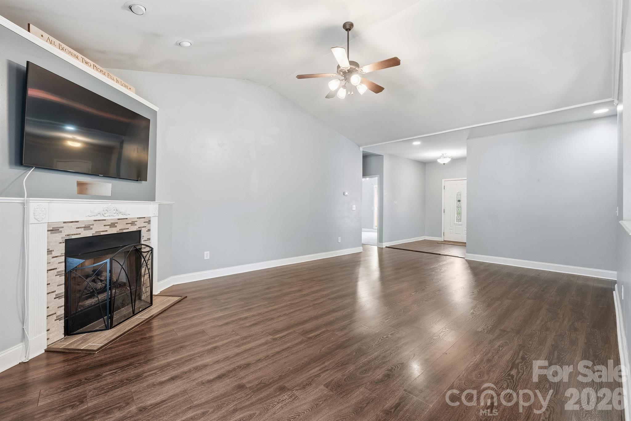 104 Sea Trail Drive 31