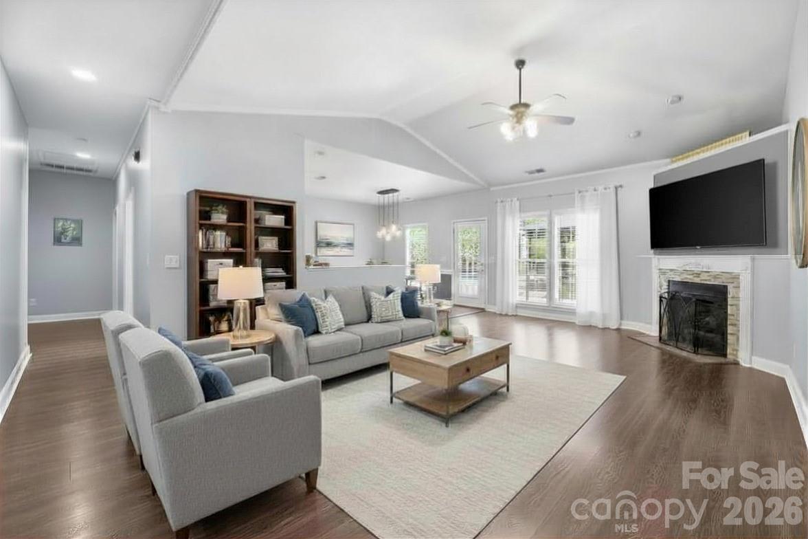 104 Sea Trail Drive 31