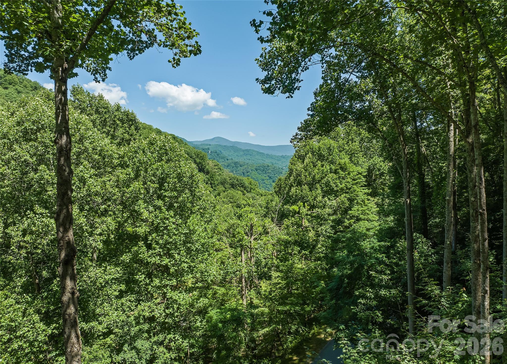 26 Tawodi Trail