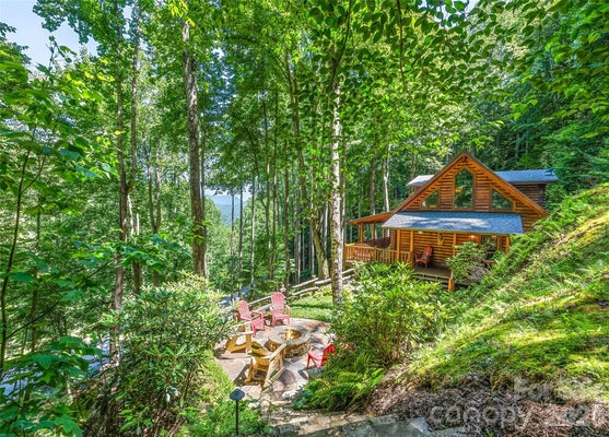 26 TAWODI TRL, MAGGIE VALLEY, NC 28751 - Image c82e6a88a6bcaecc07670eef5c07f270/1896140404