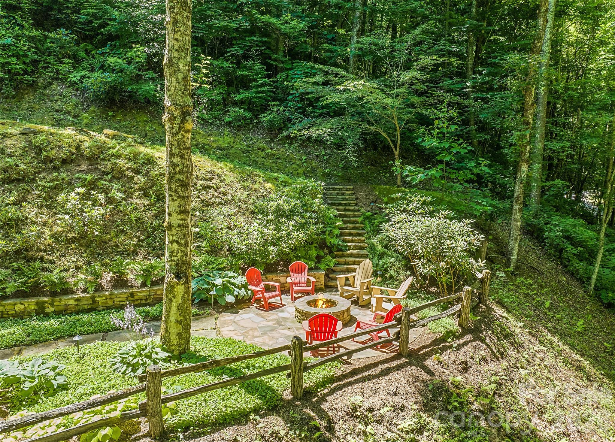 26 Tawodi Trail