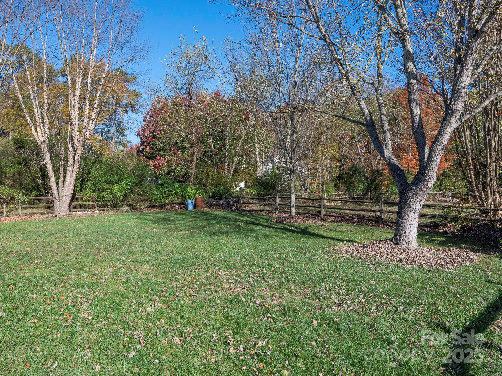 3930 Huntmeadow Drive