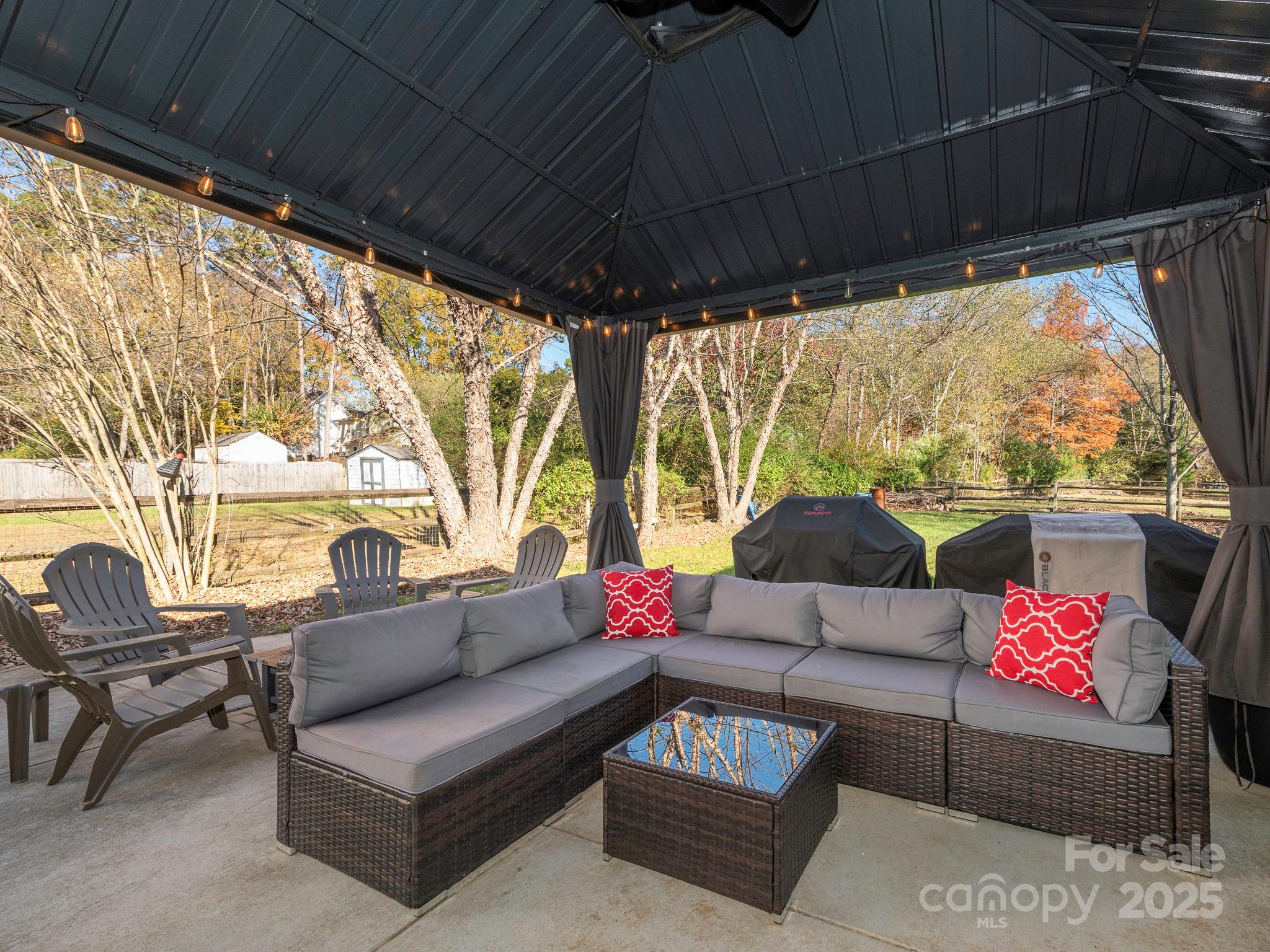 3930 Huntmeadow Drive