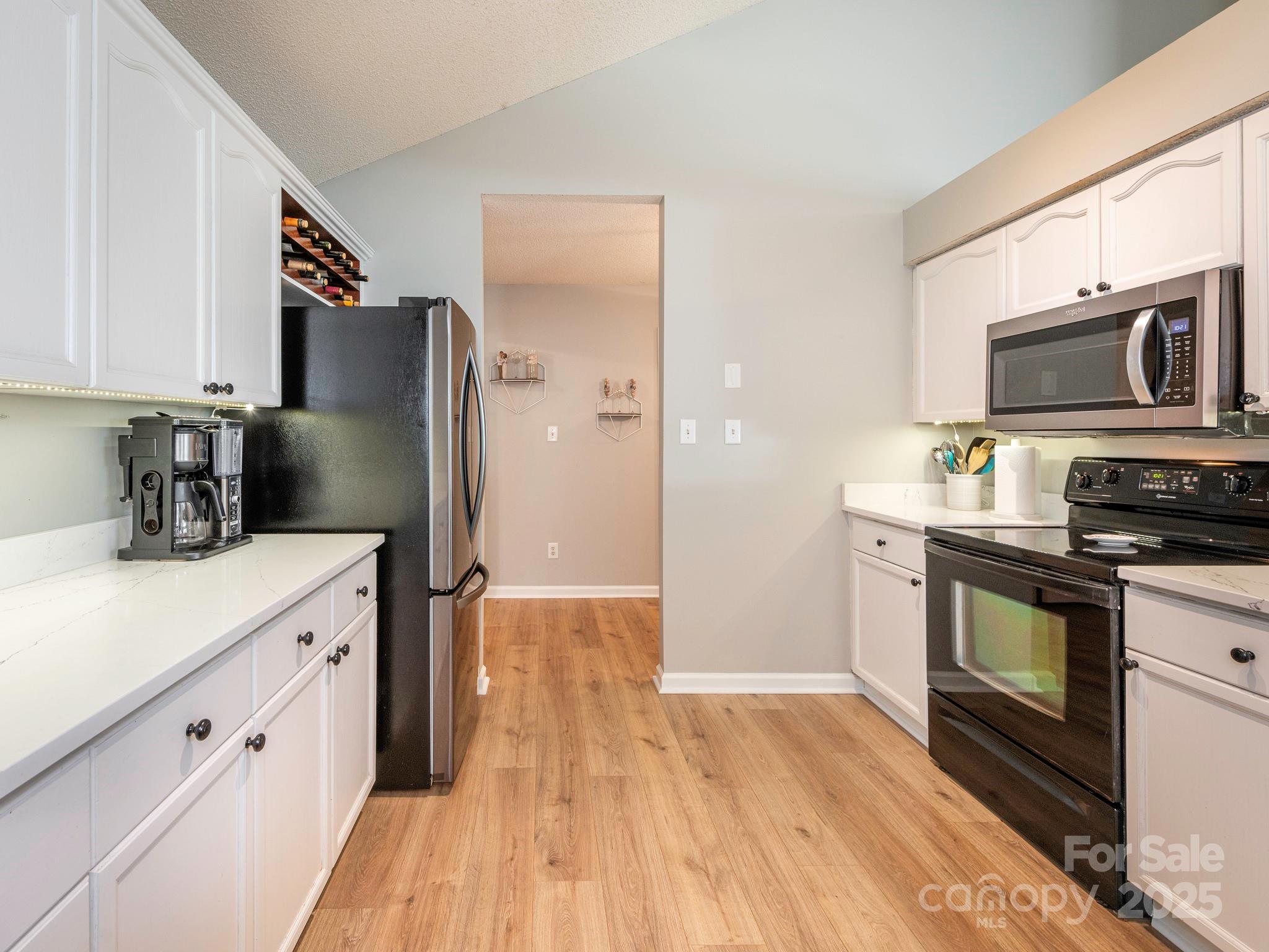 3930 Huntmeadow Drive