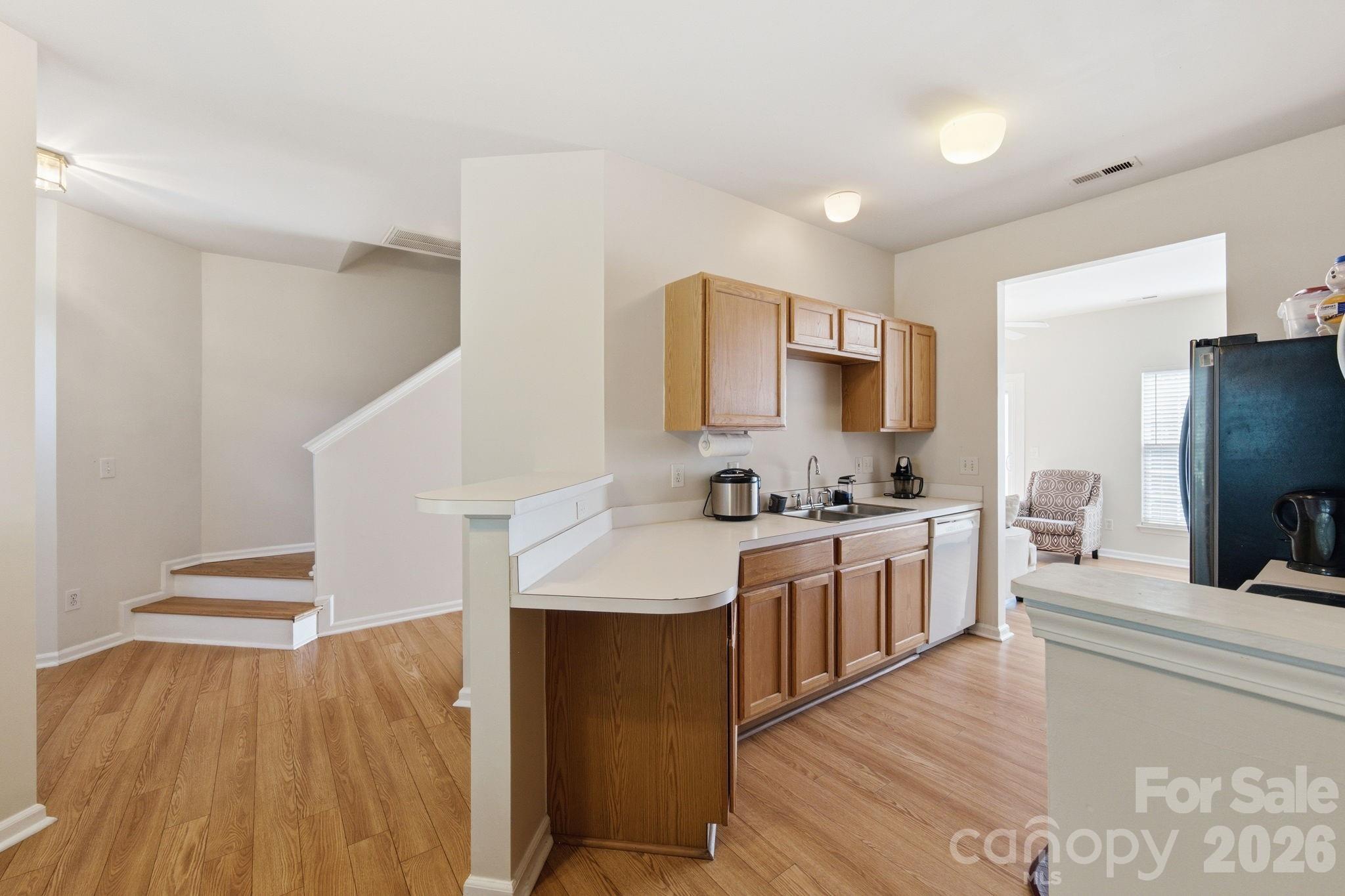 11018 Garden Oaks Lane