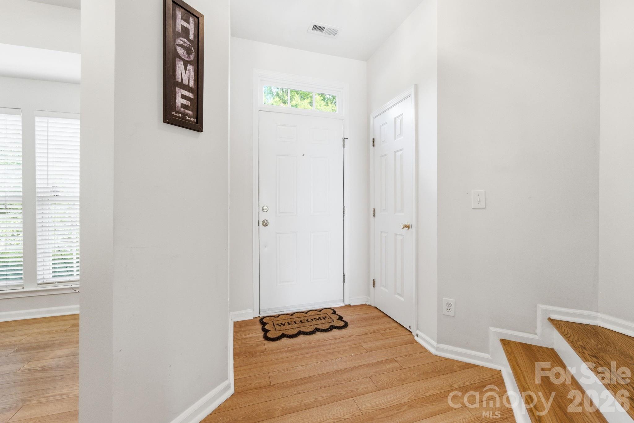 11018 Garden Oaks Lane