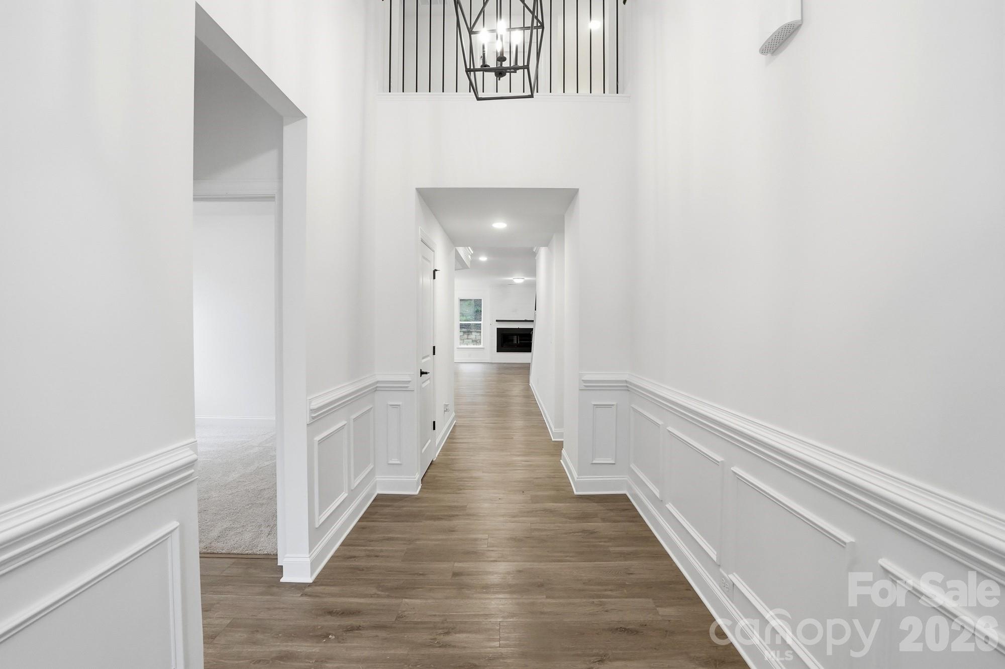 5072 McLaughlin Loop