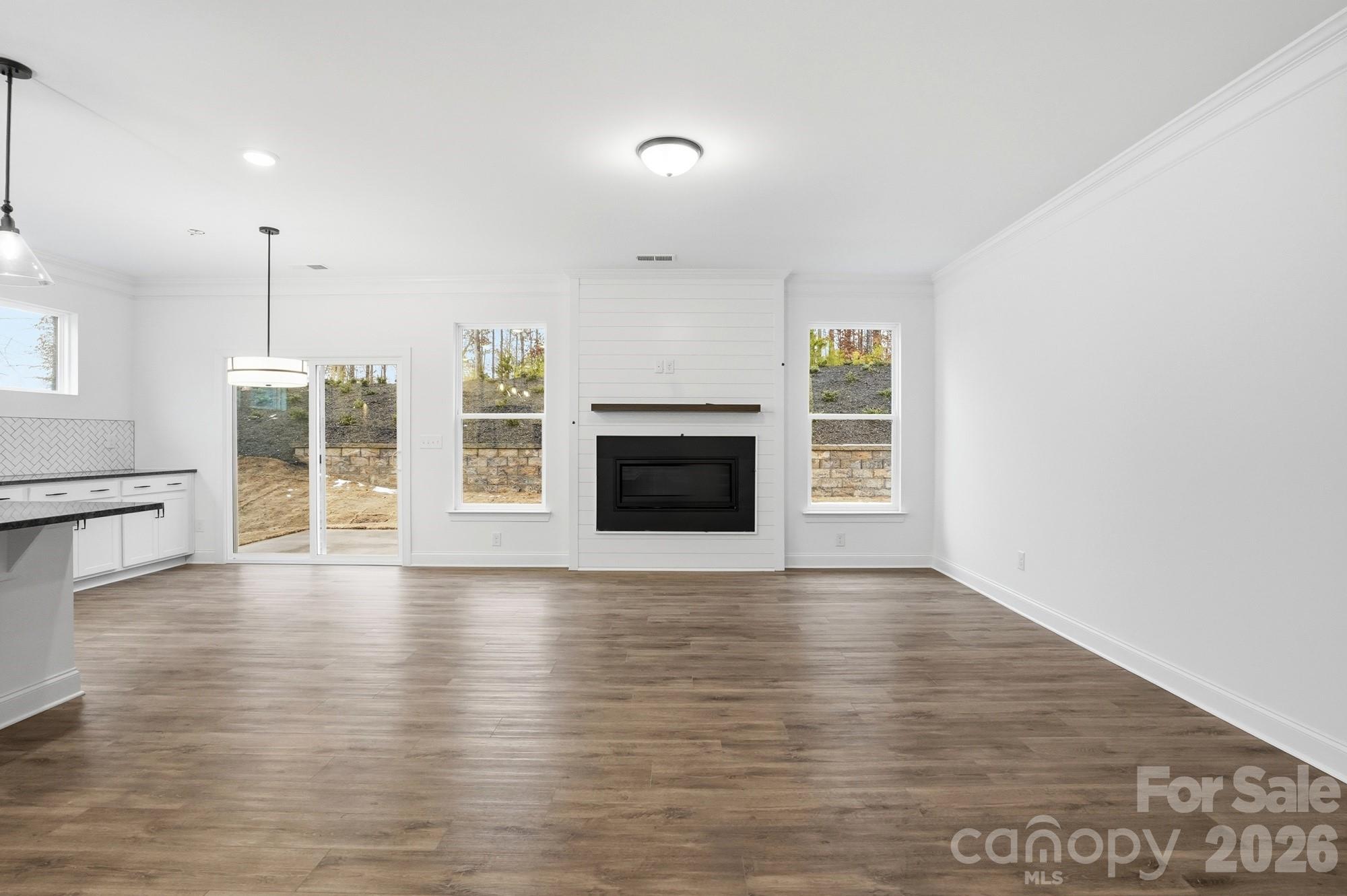 5072 McLaughlin Loop