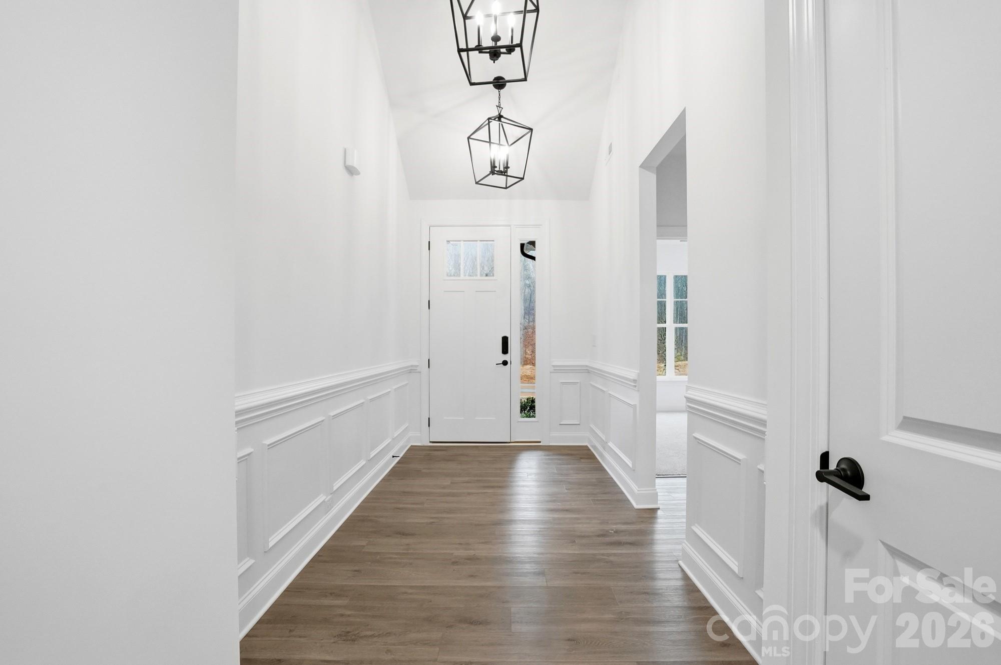 5072 McLaughlin Loop