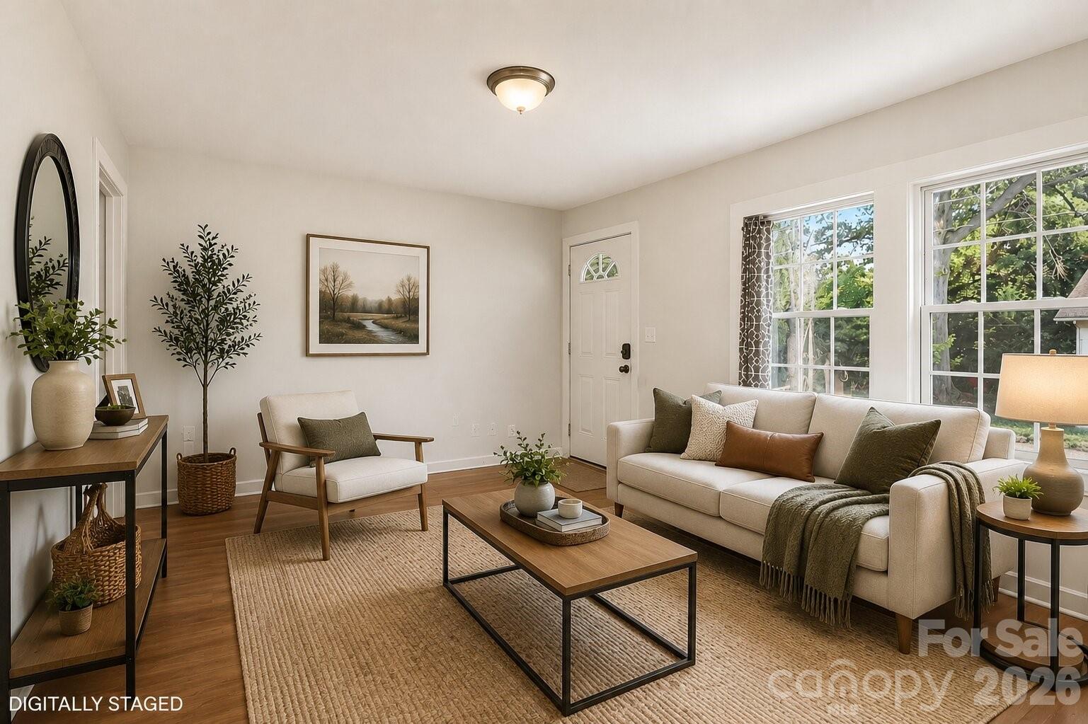 905 Rankin Avenue