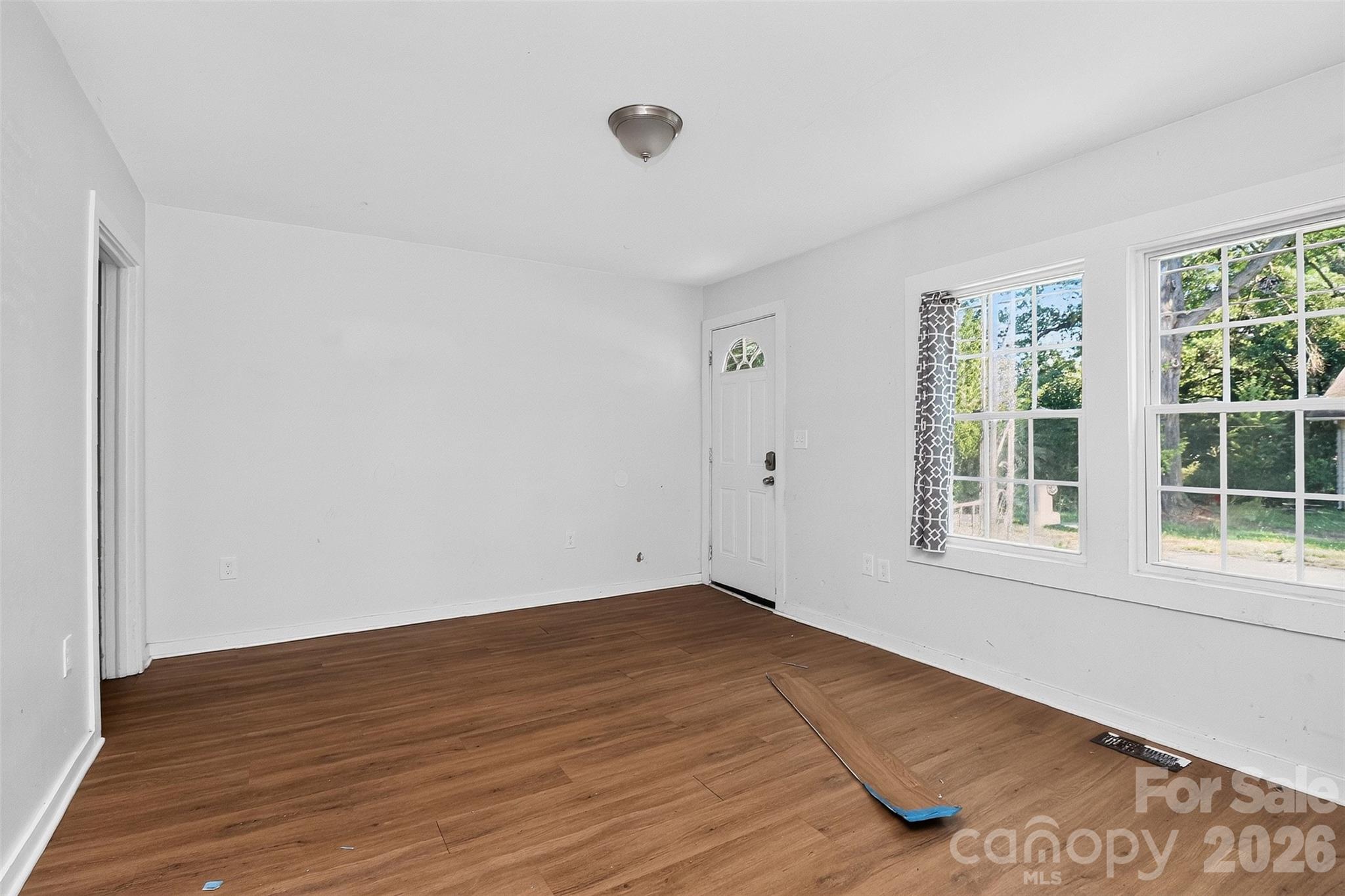905 Rankin Avenue