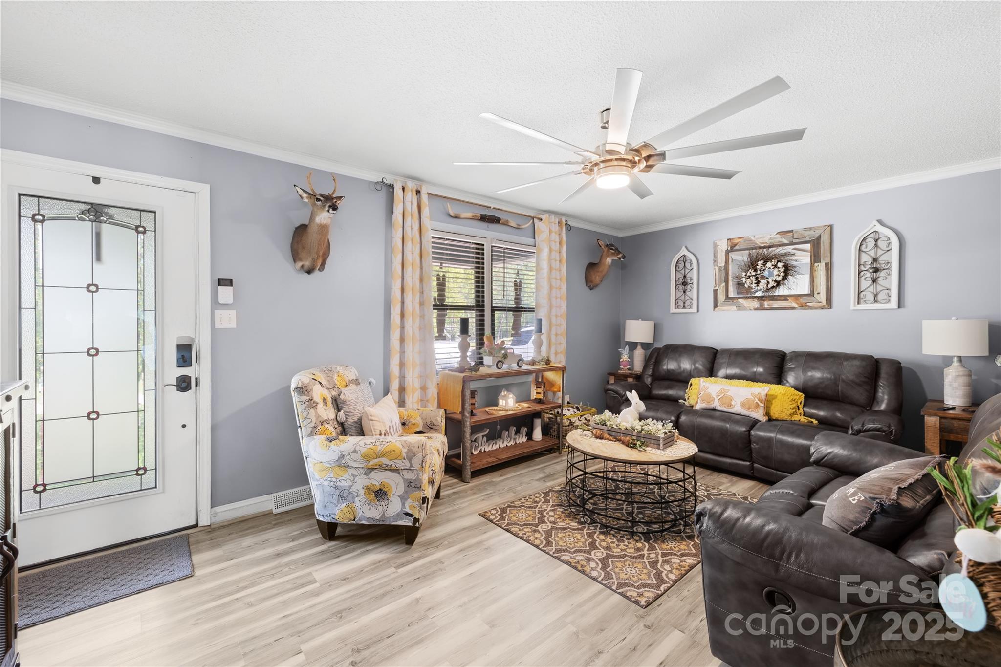 1279 Rocky Creek Road