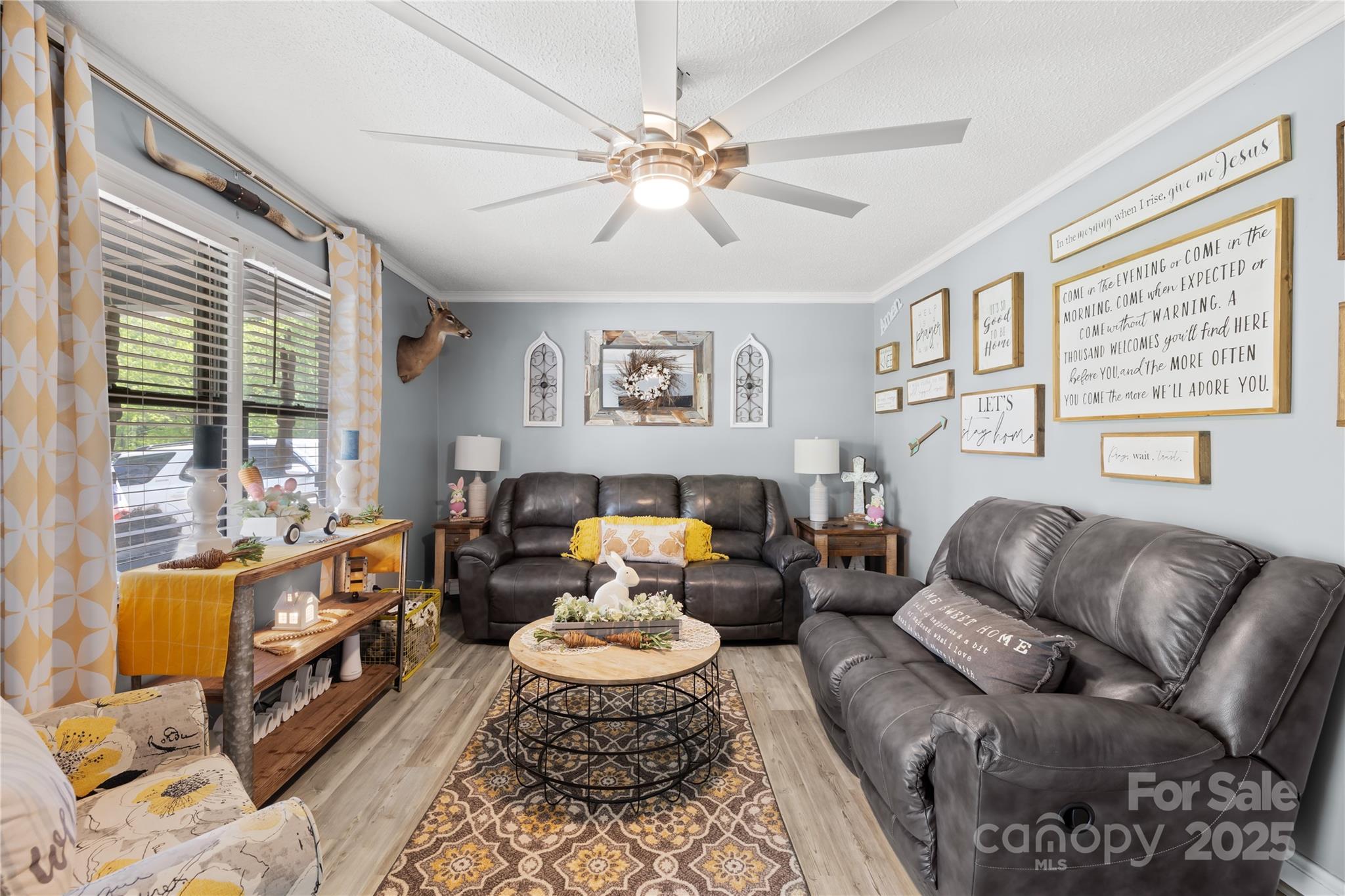 1279 Rocky Creek Road
