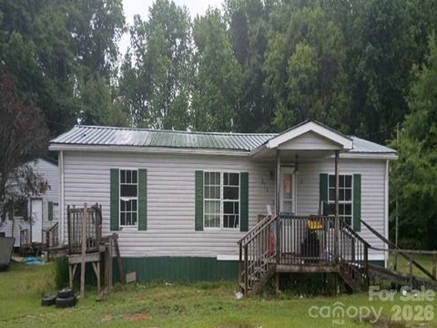 Photo of 630 Ballard Spring Road #1125, Morven, NC 28119 (MLS # 4394363)