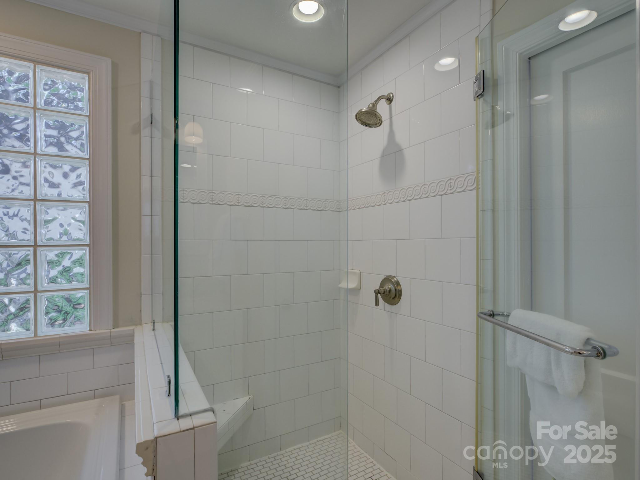 Sedgefield - Residential