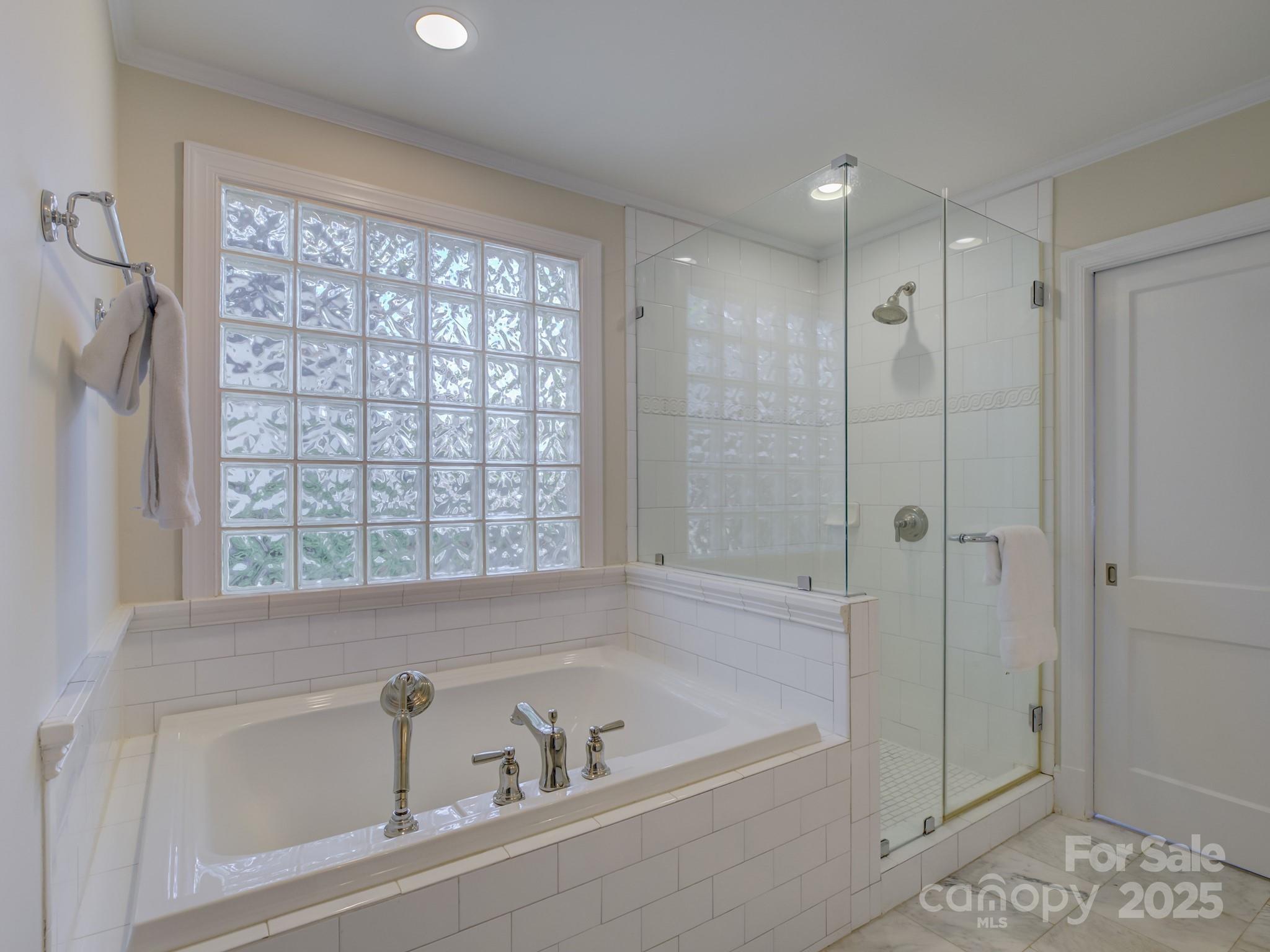 Sedgefield - Residential