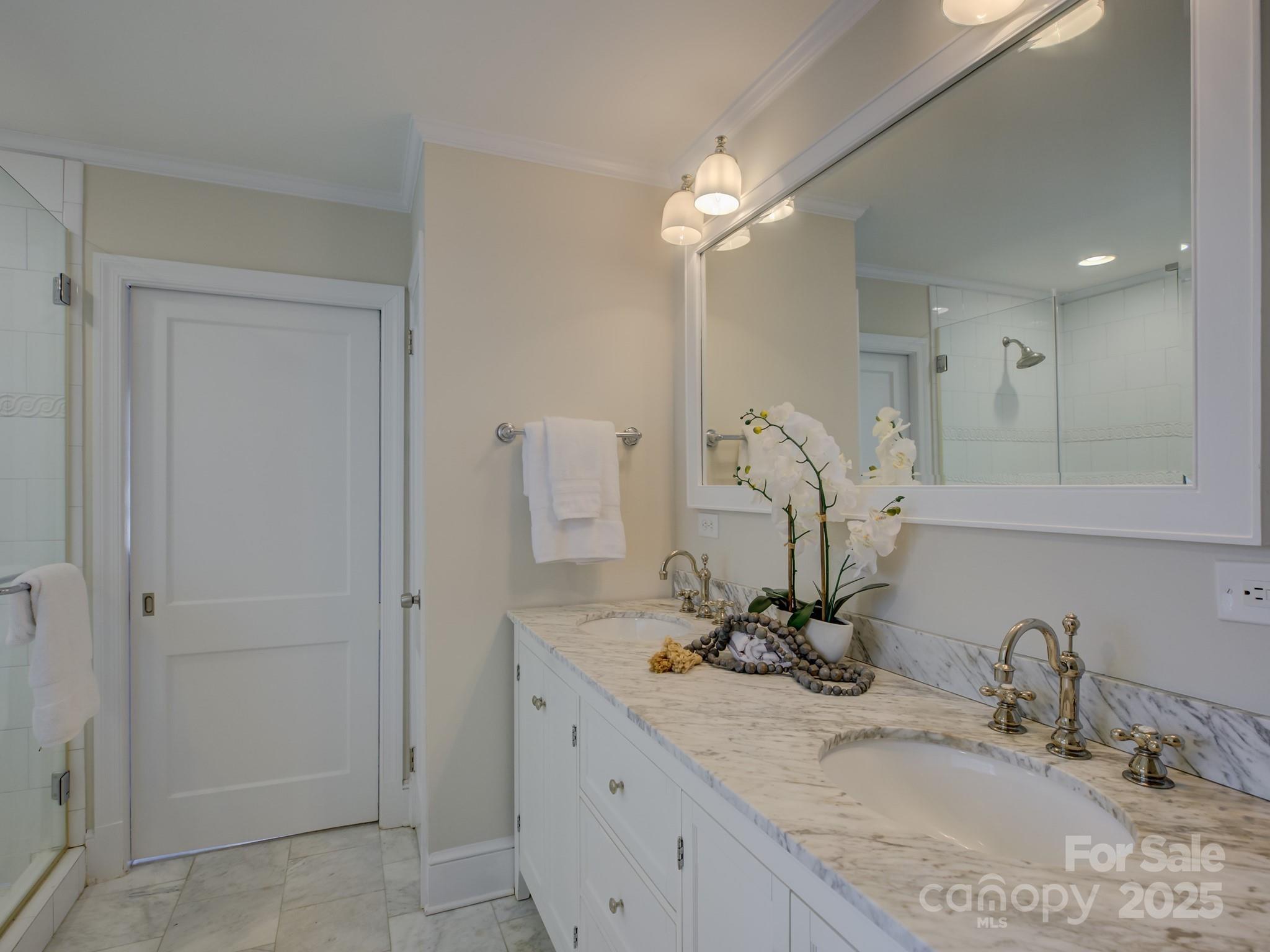 Sedgefield - Residential