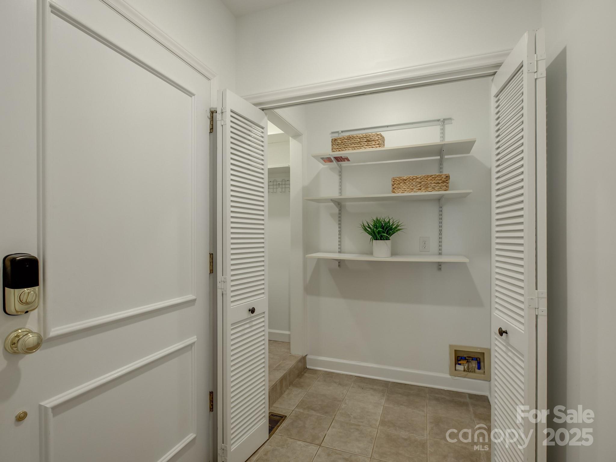 Sedgefield - Residential