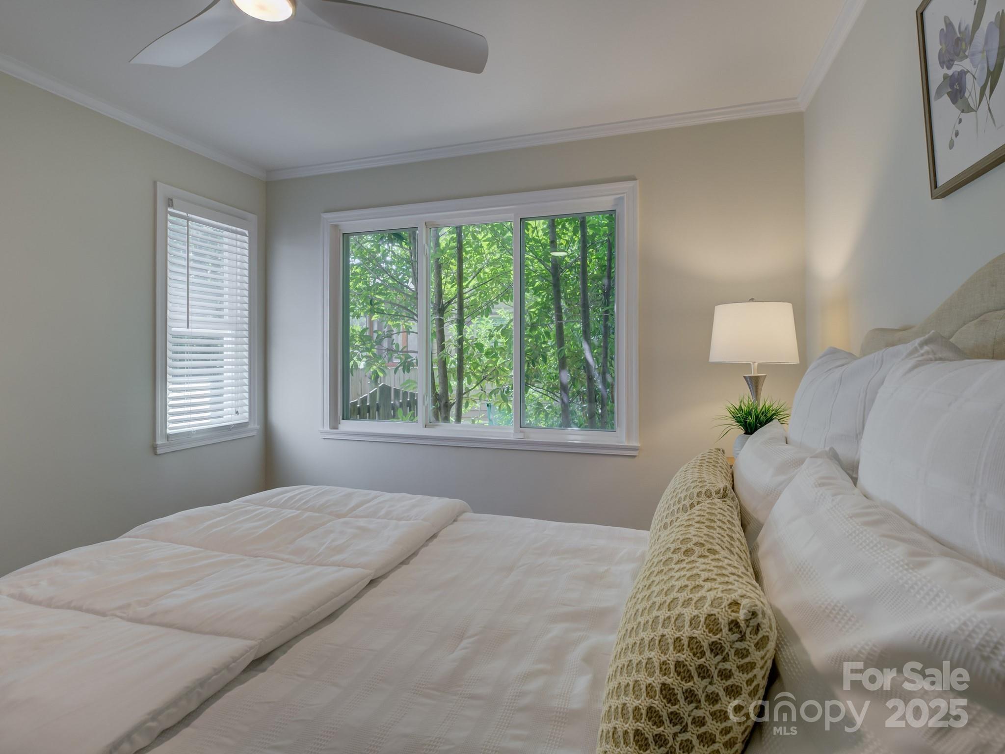 Sedgefield - Residential