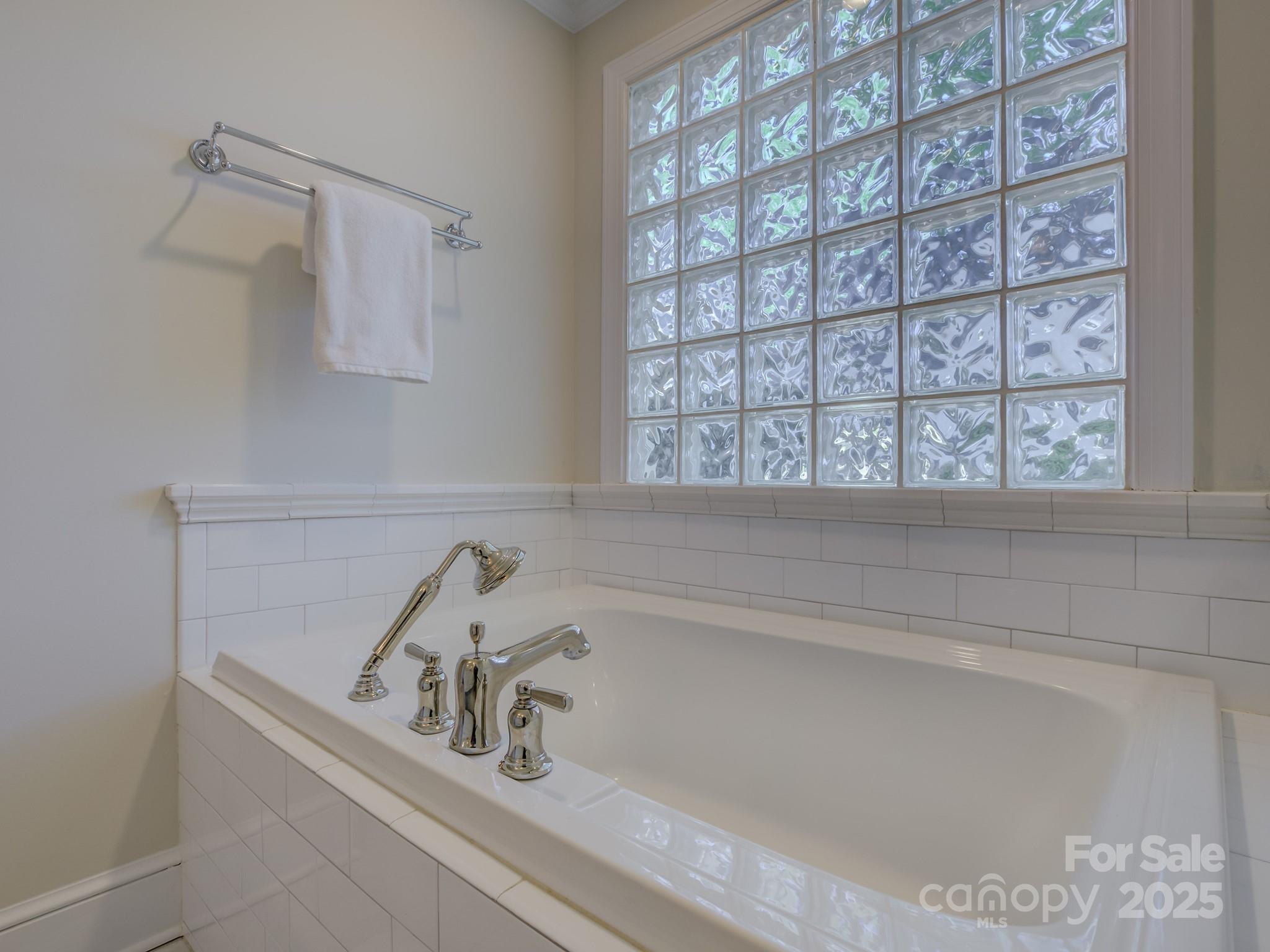 Sedgefield - Residential