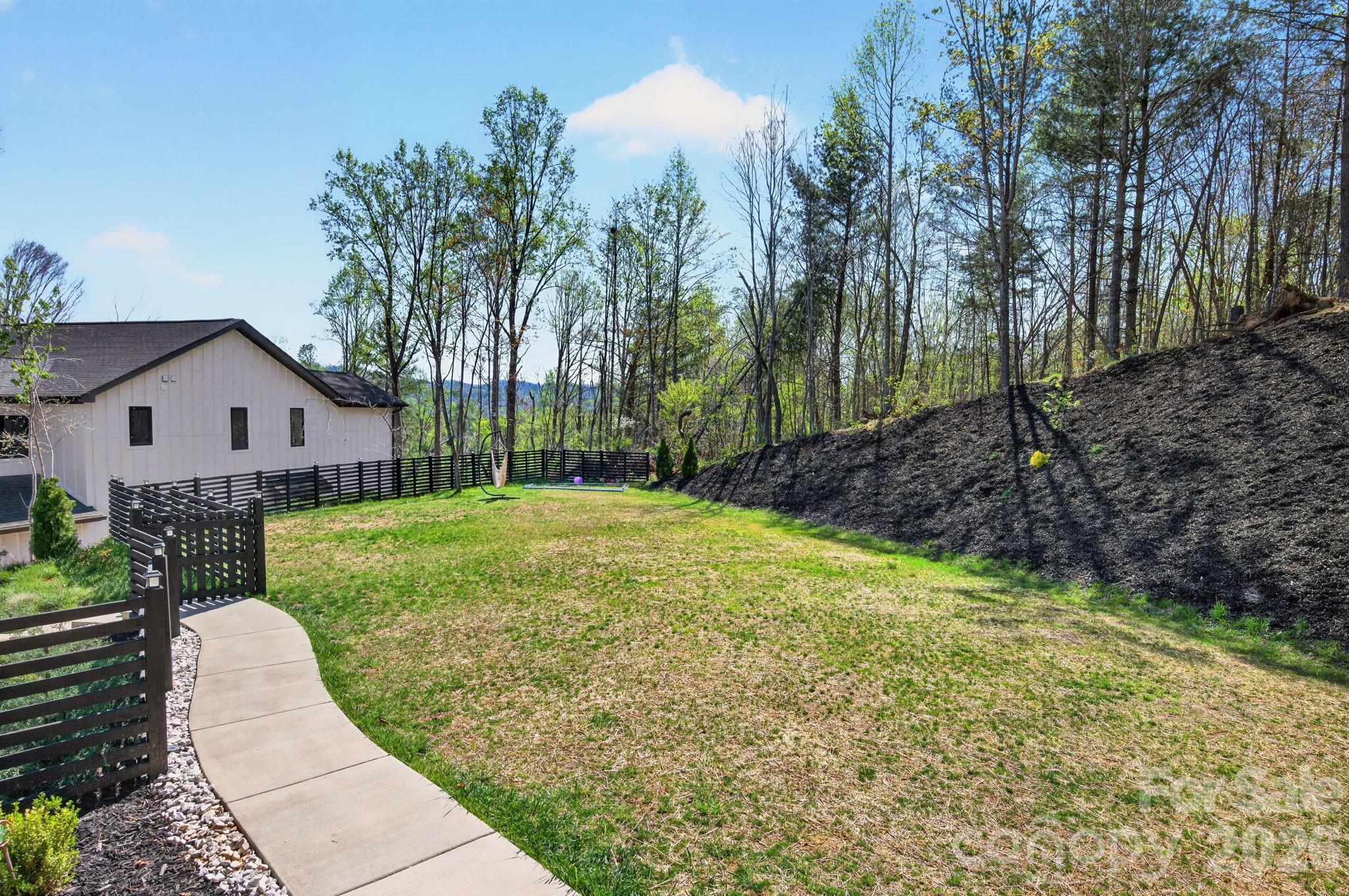 Fox Lair Crossings - Residential