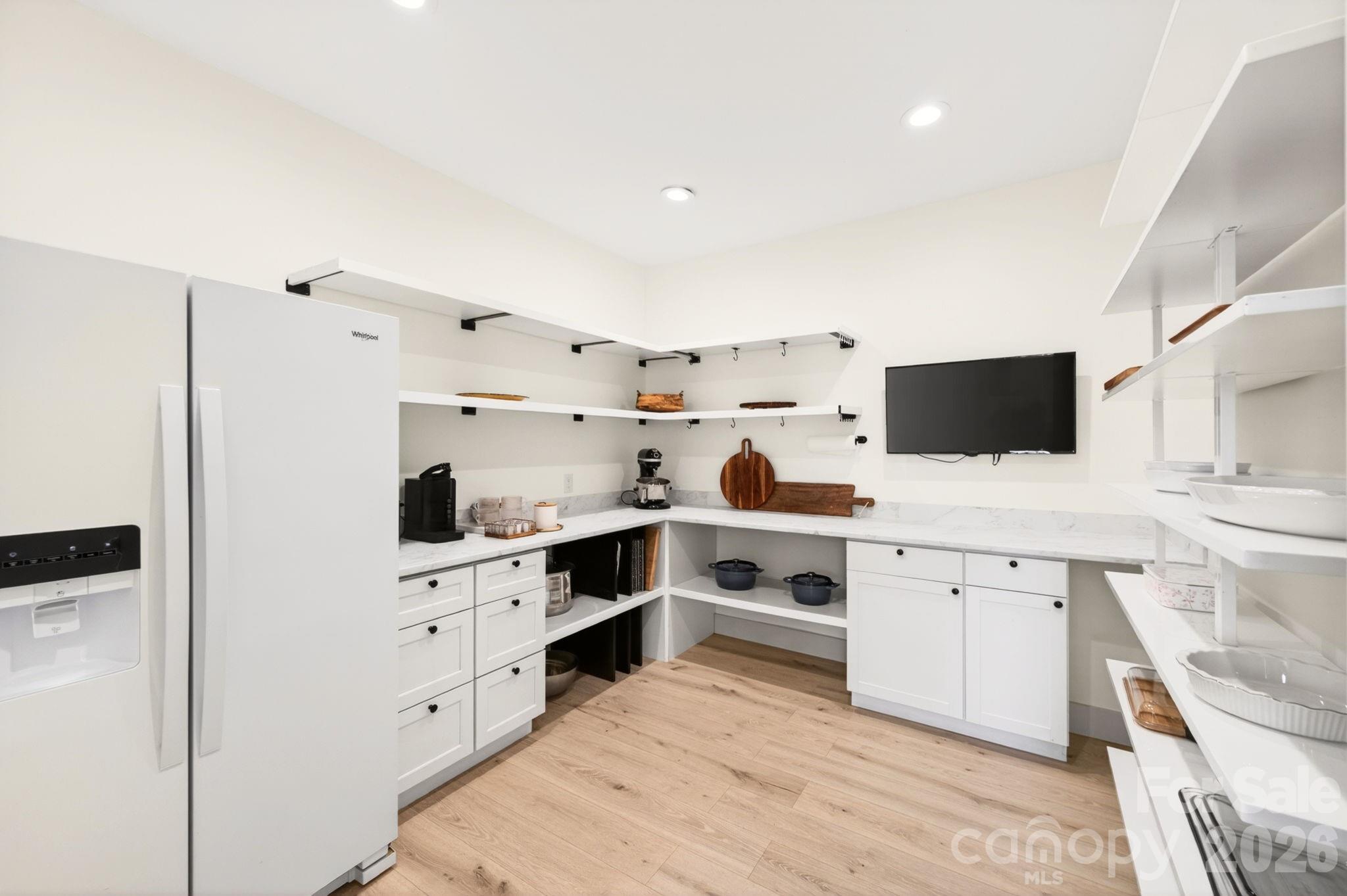 Fox Lair Crossings - Residential