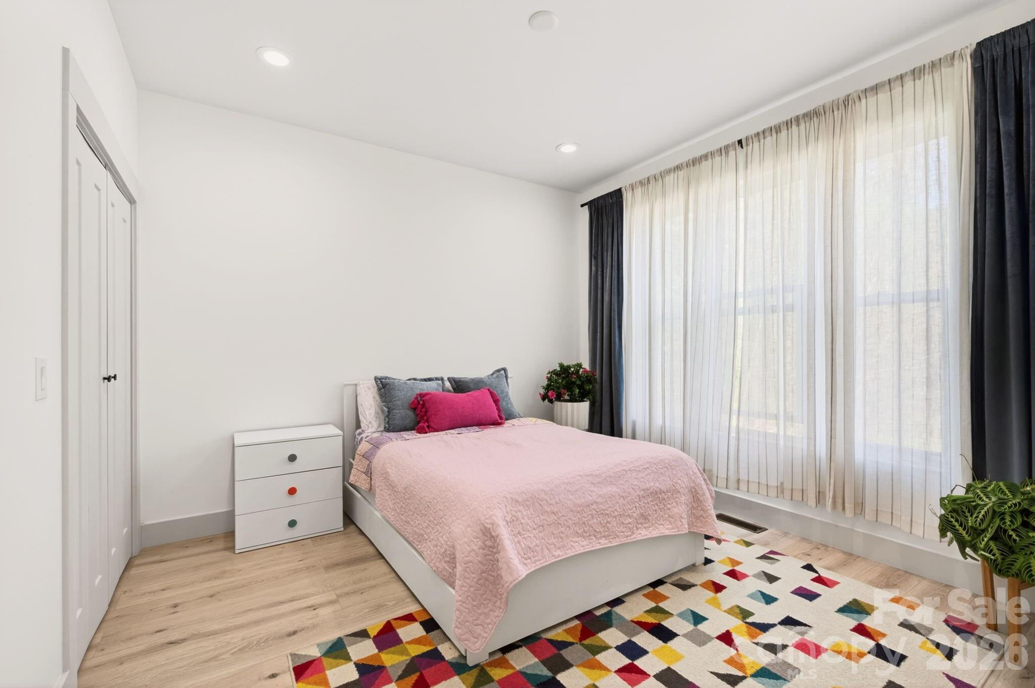 Fox Lair Crossings - Residential