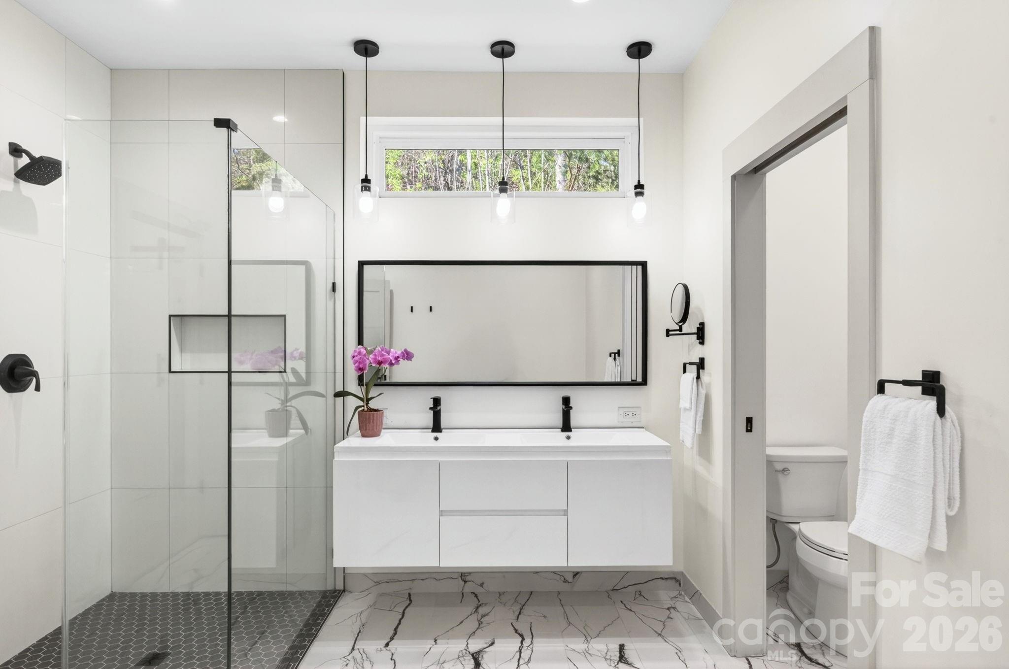 Fox Lair Crossings - Residential