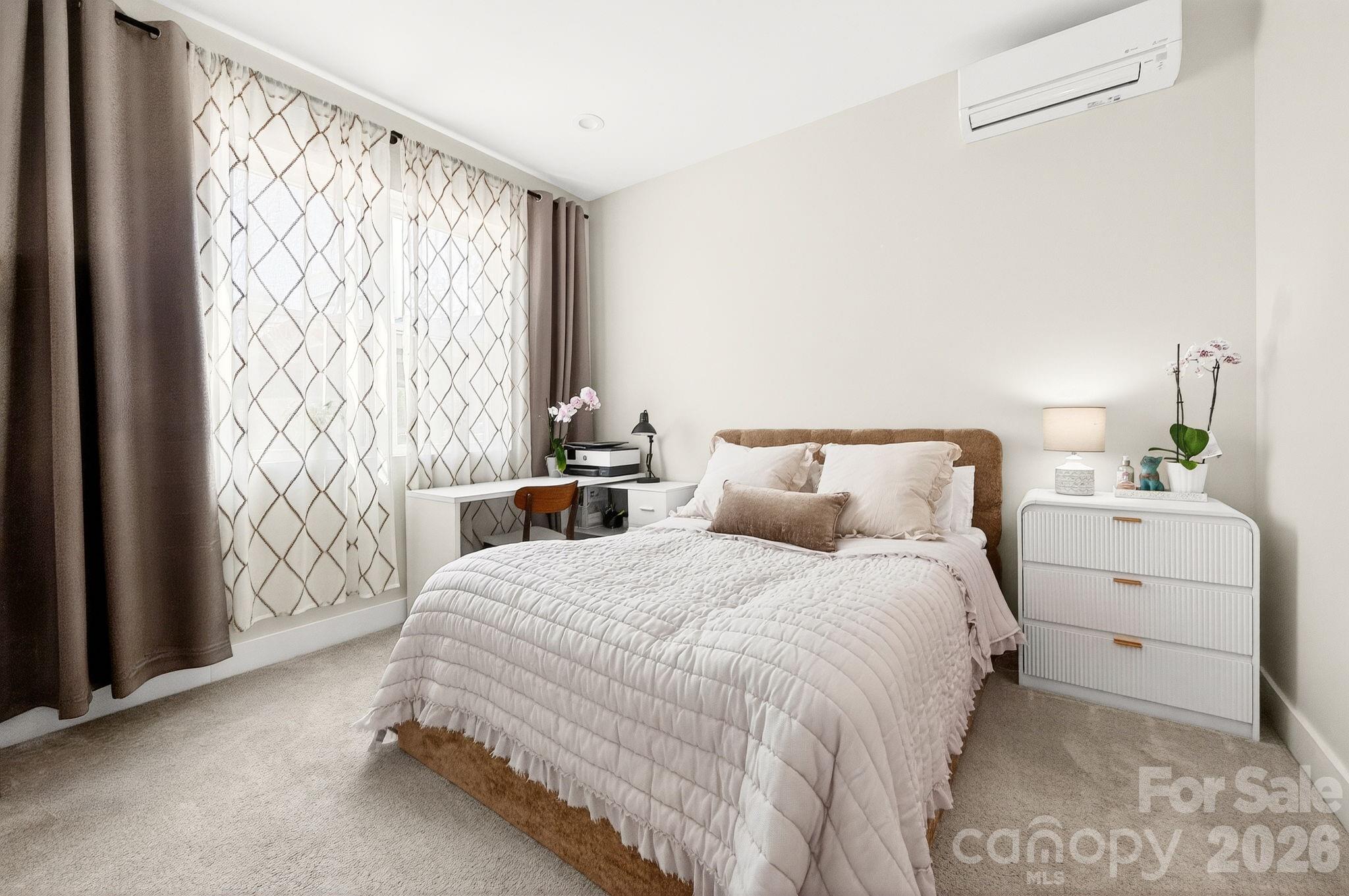 Fox Lair Crossings - Residential