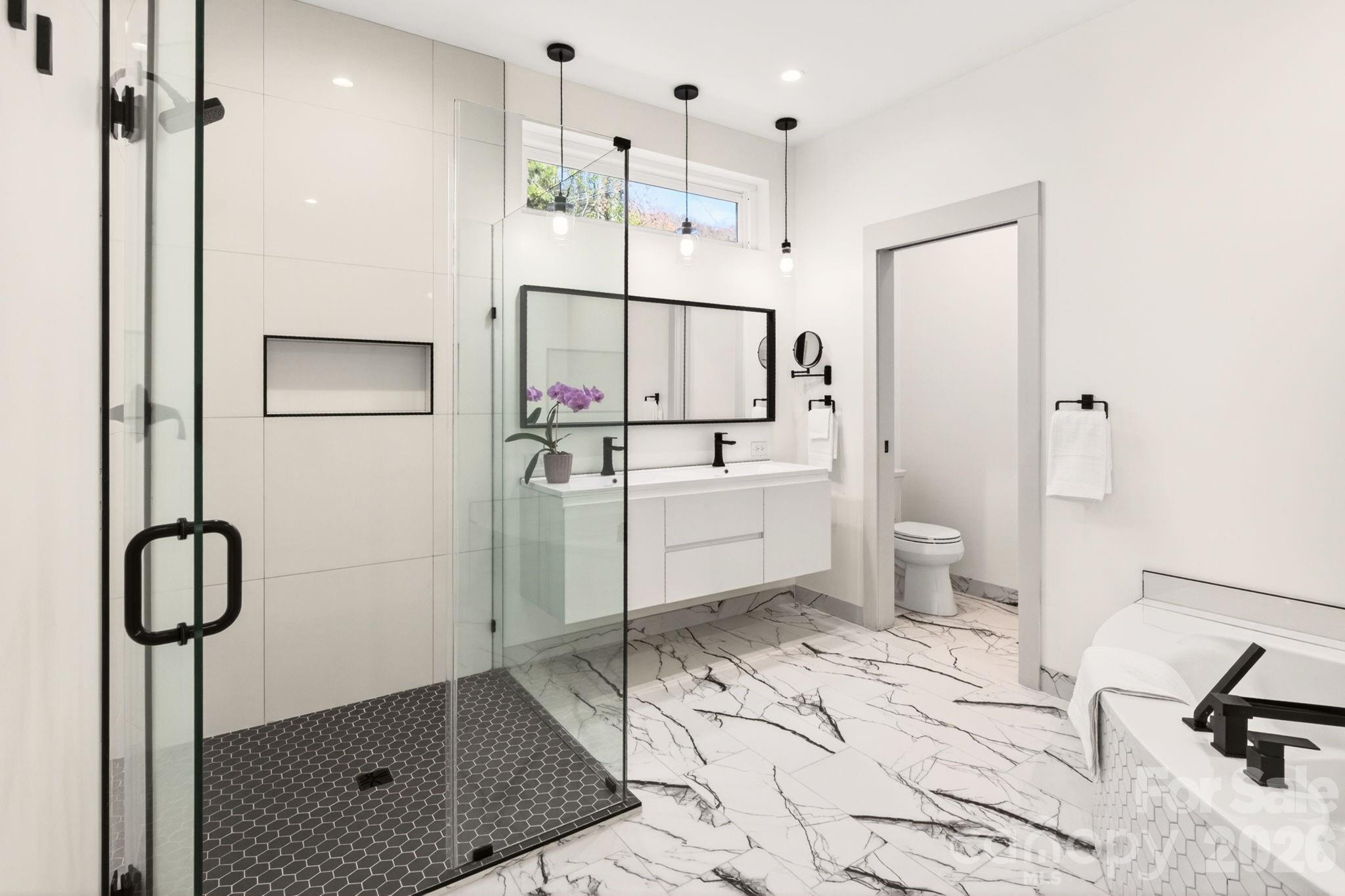 Fox Lair Crossings - Residential