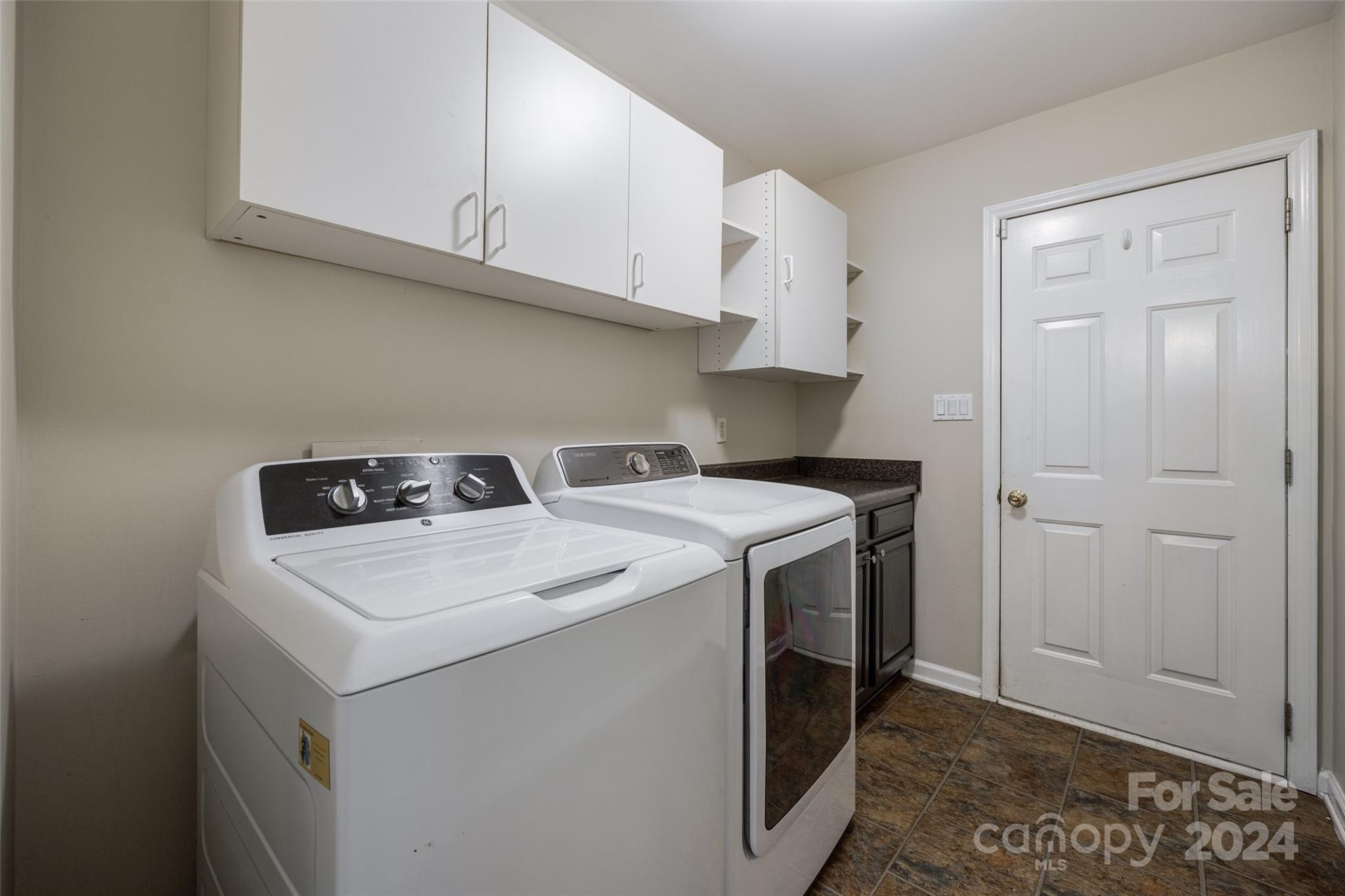 Thornhill - Residential