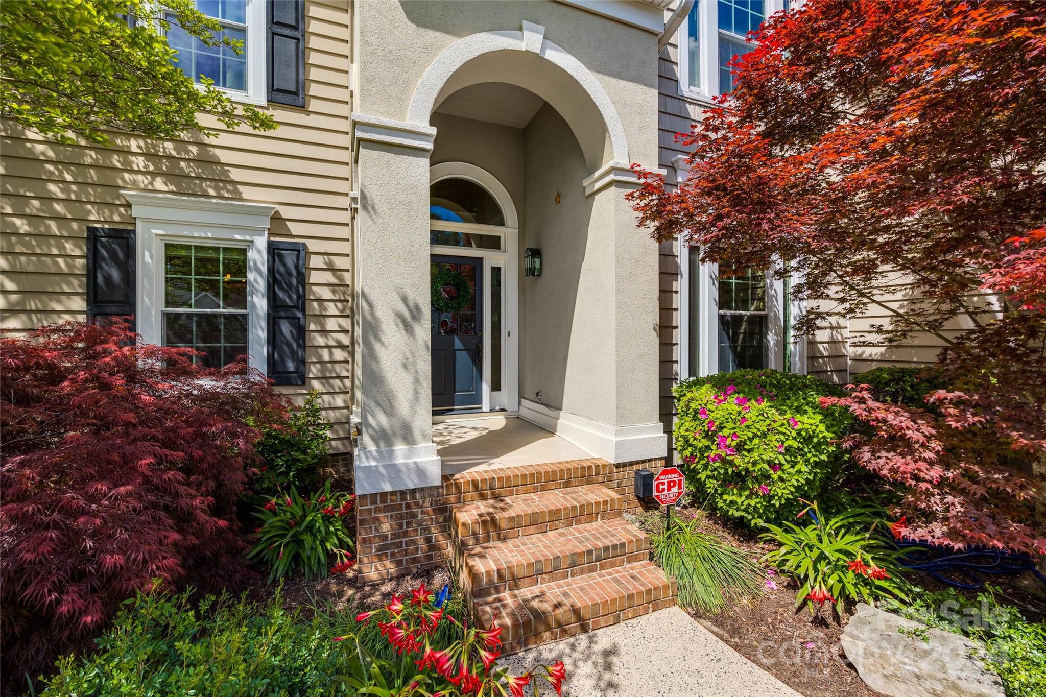 Thornhill - Residential